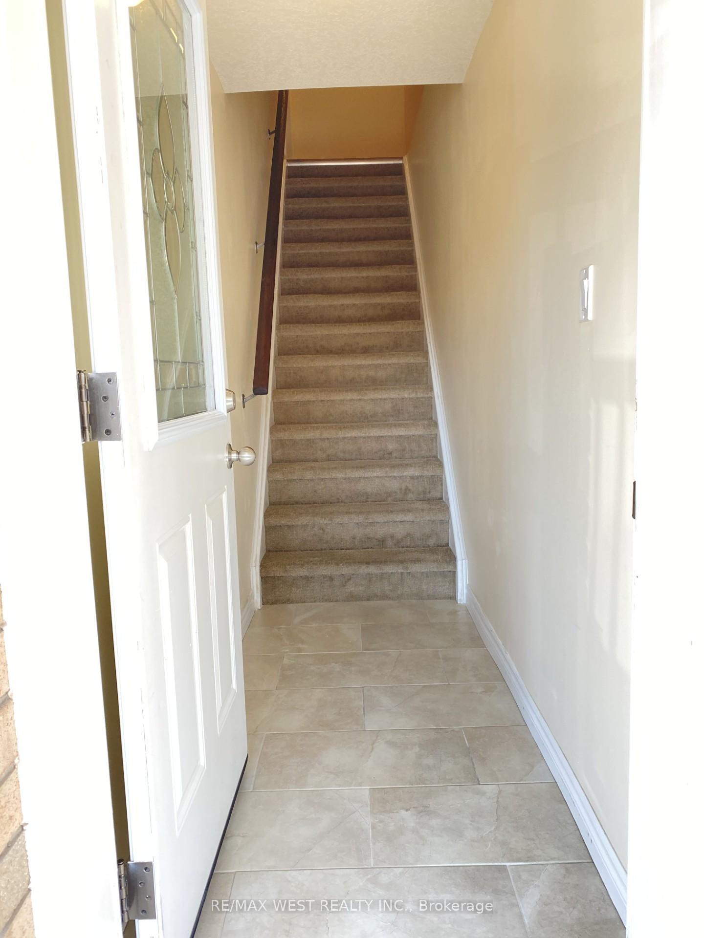 Photo 2 of Unit 6, 85 Gage Avenue, Kitchener — HOMEH