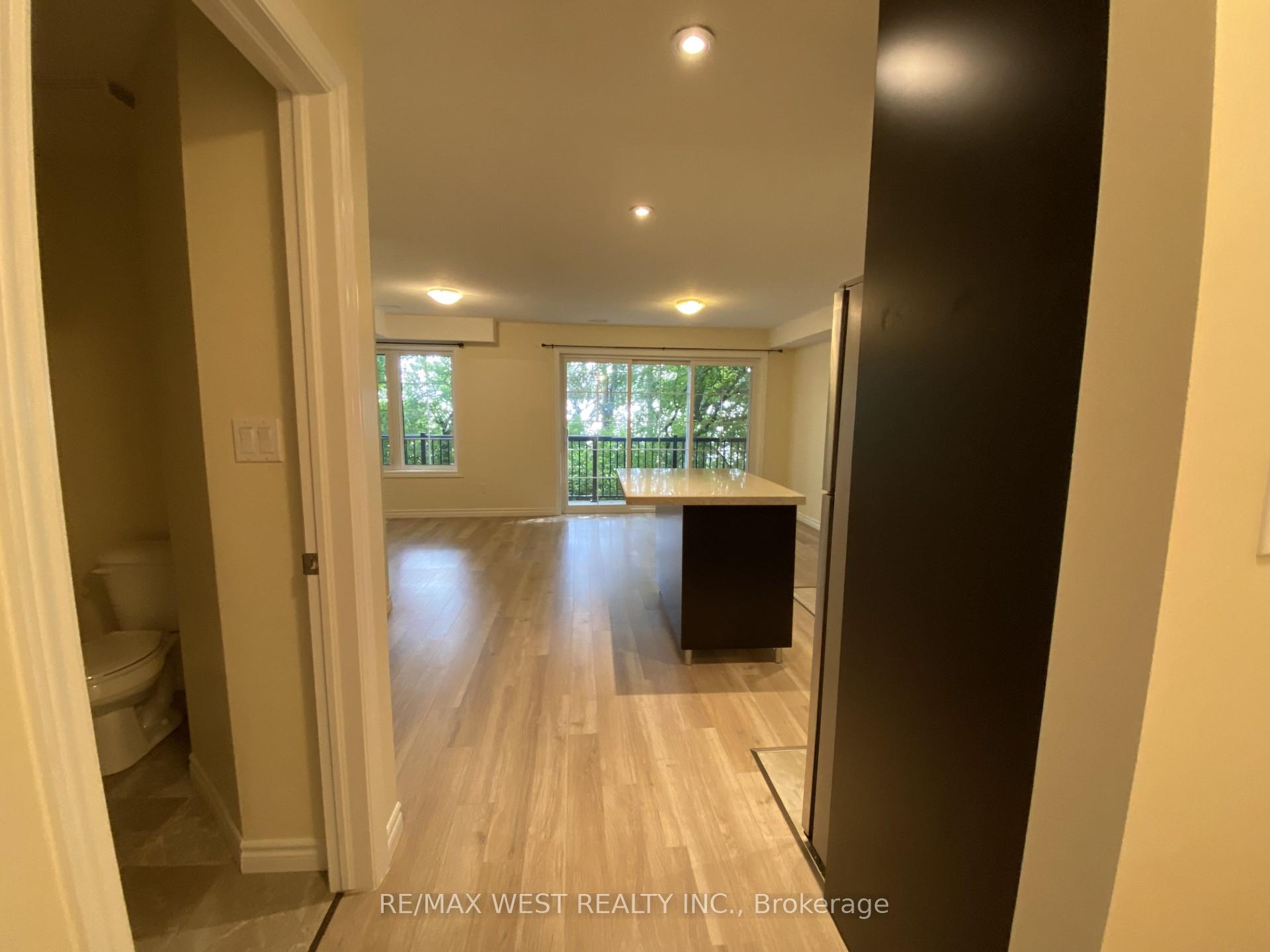 Photo 3 of Unit 6, 85 Gage Avenue, Kitchener — HOMEH