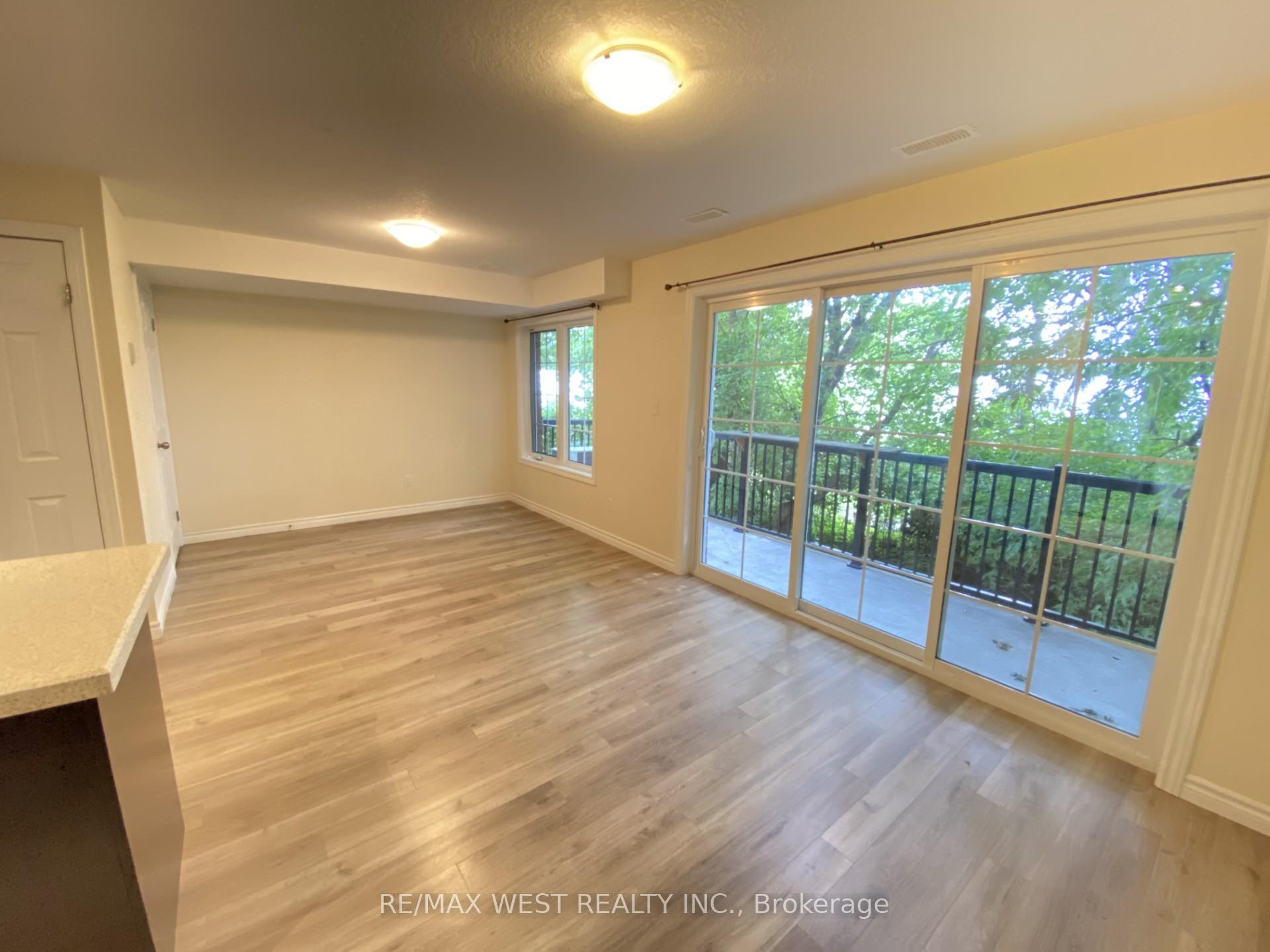 Photo 5 of Unit 6, 85 Gage Avenue, Kitchener — HOMEH