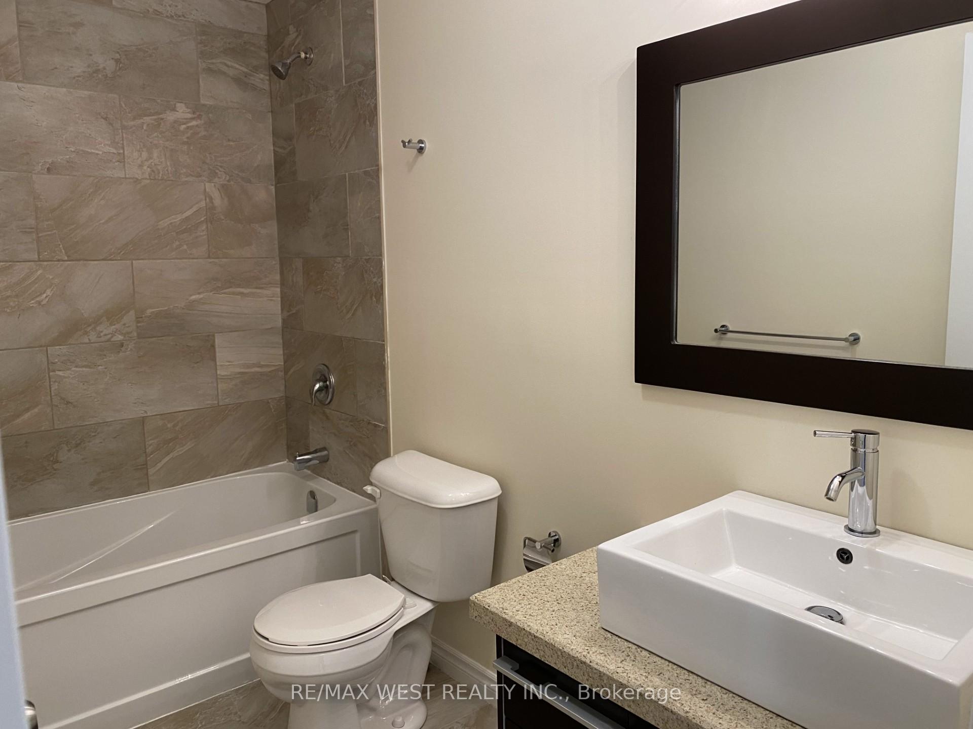 Photo 10 of Unit 6, 85 Gage Avenue, Kitchener — HOMEH
