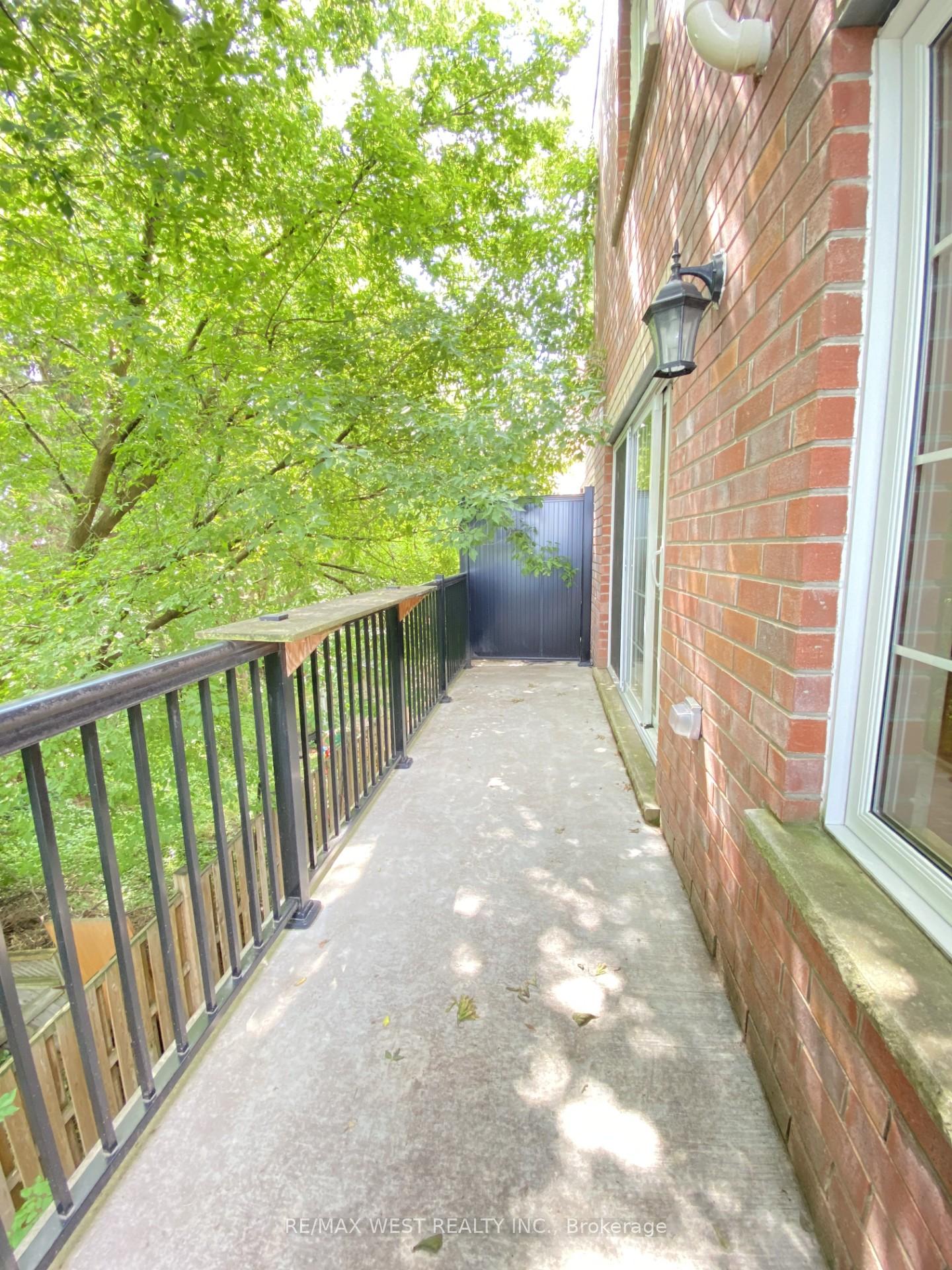 Photo 11 of Unit 6, 85 Gage Avenue, Kitchener — HOMEH