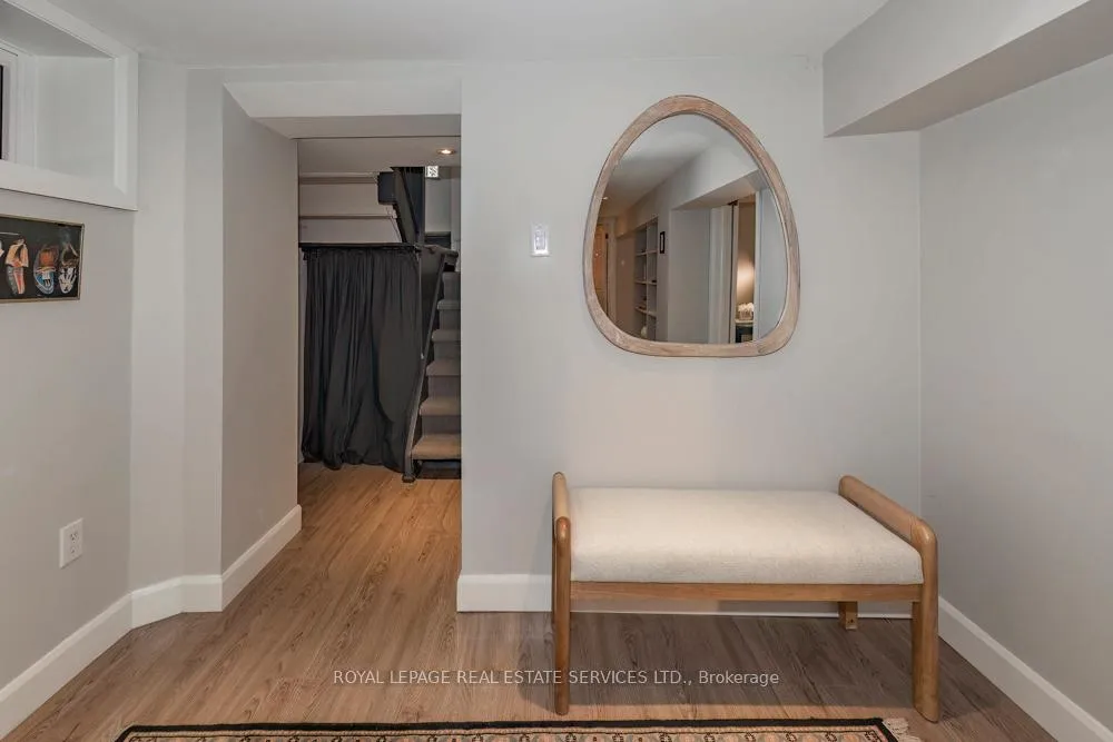 Photo 15 of 601 Beresford Avenue, Toronto, Runnymede-Bloor West Village — HOMEH