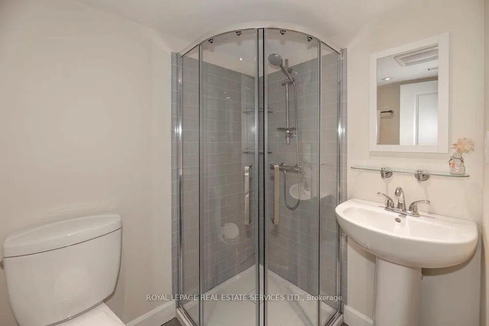 Photo 17 of 601 Beresford Avenue, Toronto, Runnymede-Bloor West Village — HOMEH