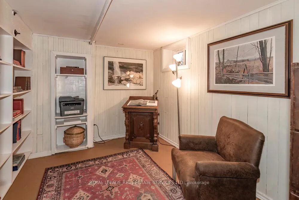 Photo 18 of 601 Beresford Avenue, Toronto, Runnymede-Bloor West Village — HOMEH