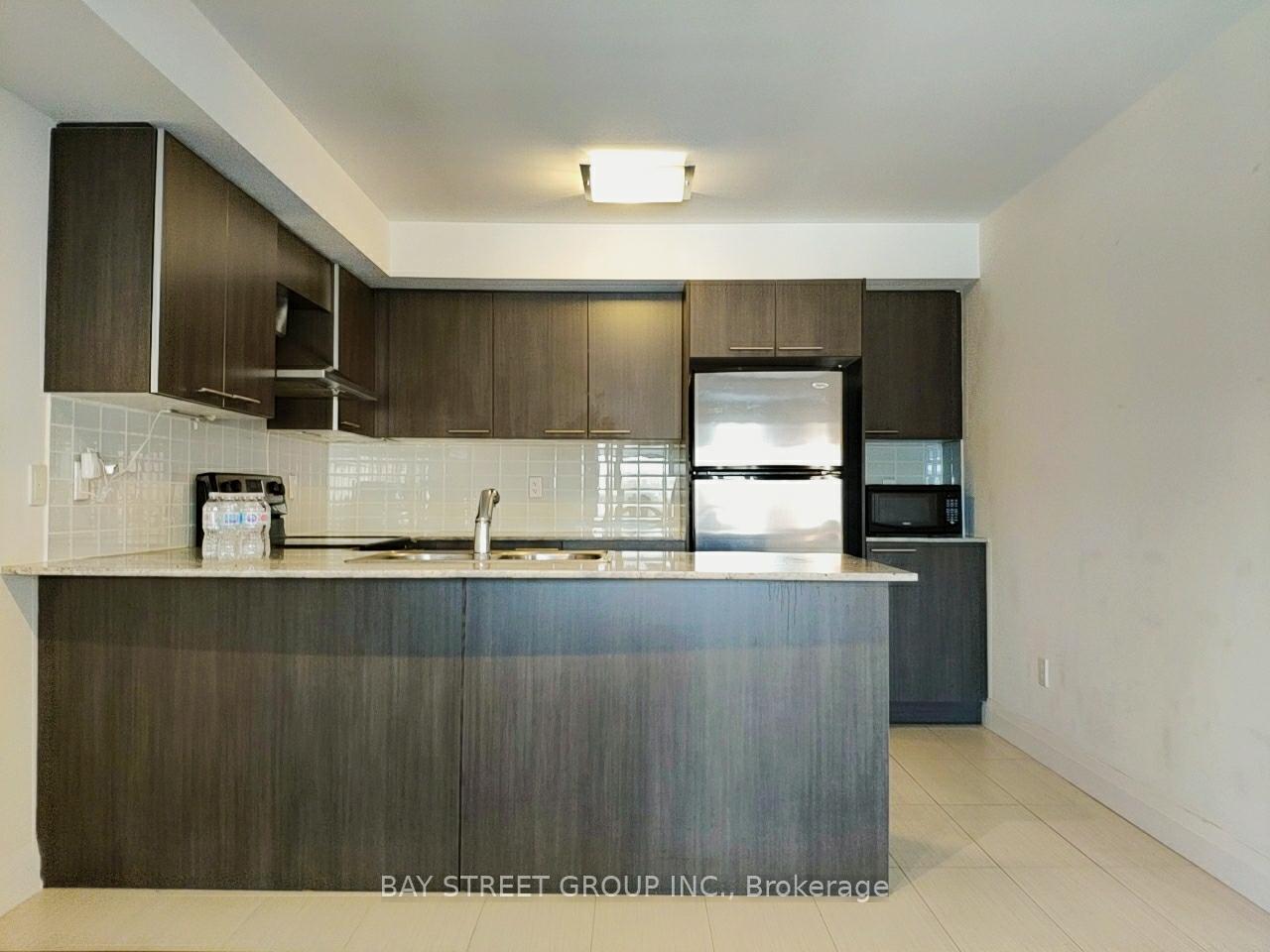 Photo 4 of Unit 271, 322 John Street, Markham, Aileen-Willowbrook — HOMEH