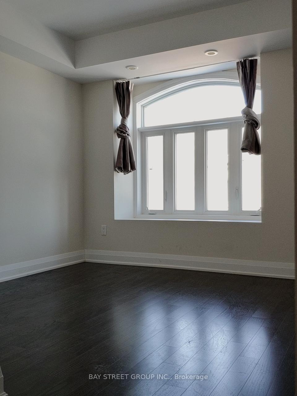 Photo 6 of Unit 271, 322 John Street, Markham, Aileen-Willowbrook — HOMEH