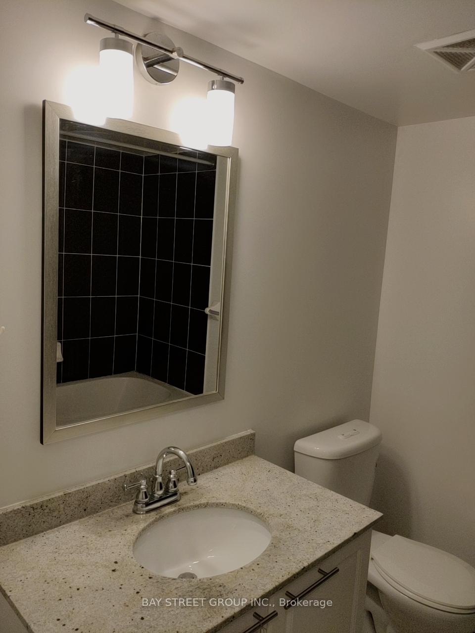 Photo 7 of Unit 271, 322 John Street, Markham, Aileen-Willowbrook — HOMEH