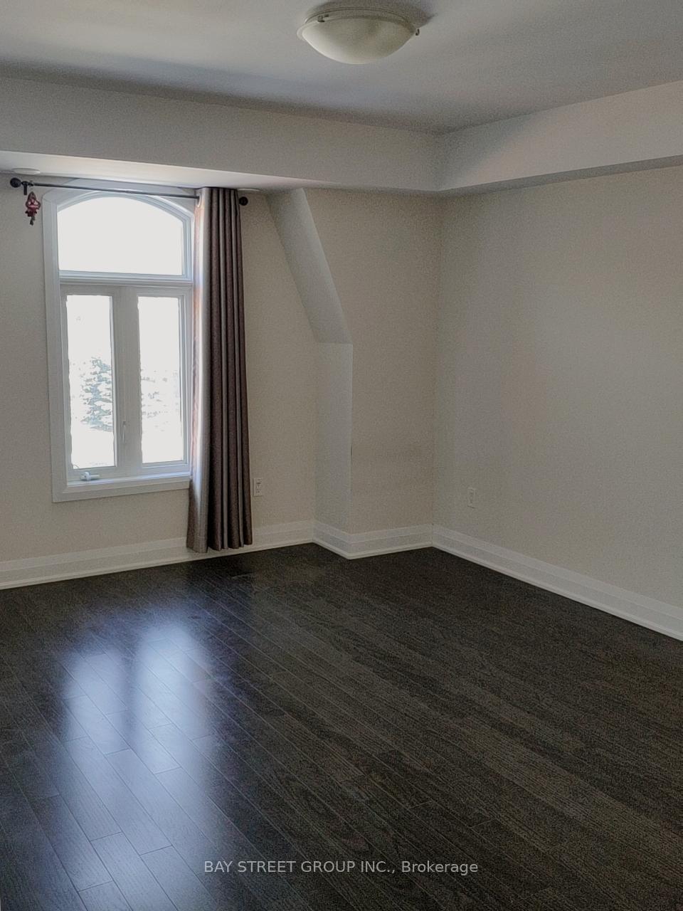 Photo 8 of Unit 271, 322 John Street, Markham, Aileen-Willowbrook — HOMEH