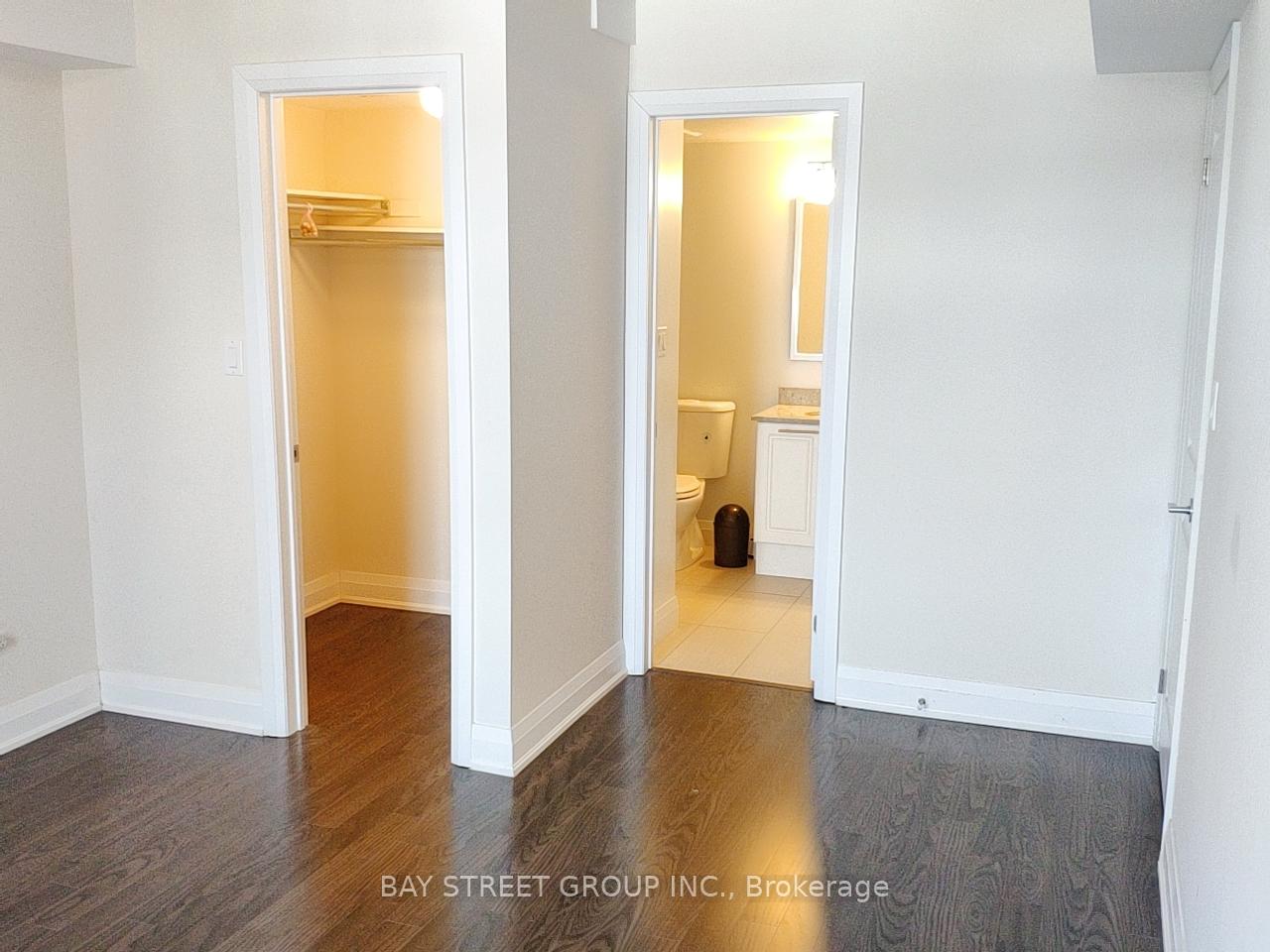 Photo 9 of Unit 271, 322 John Street, Markham, Aileen-Willowbrook — HOMEH