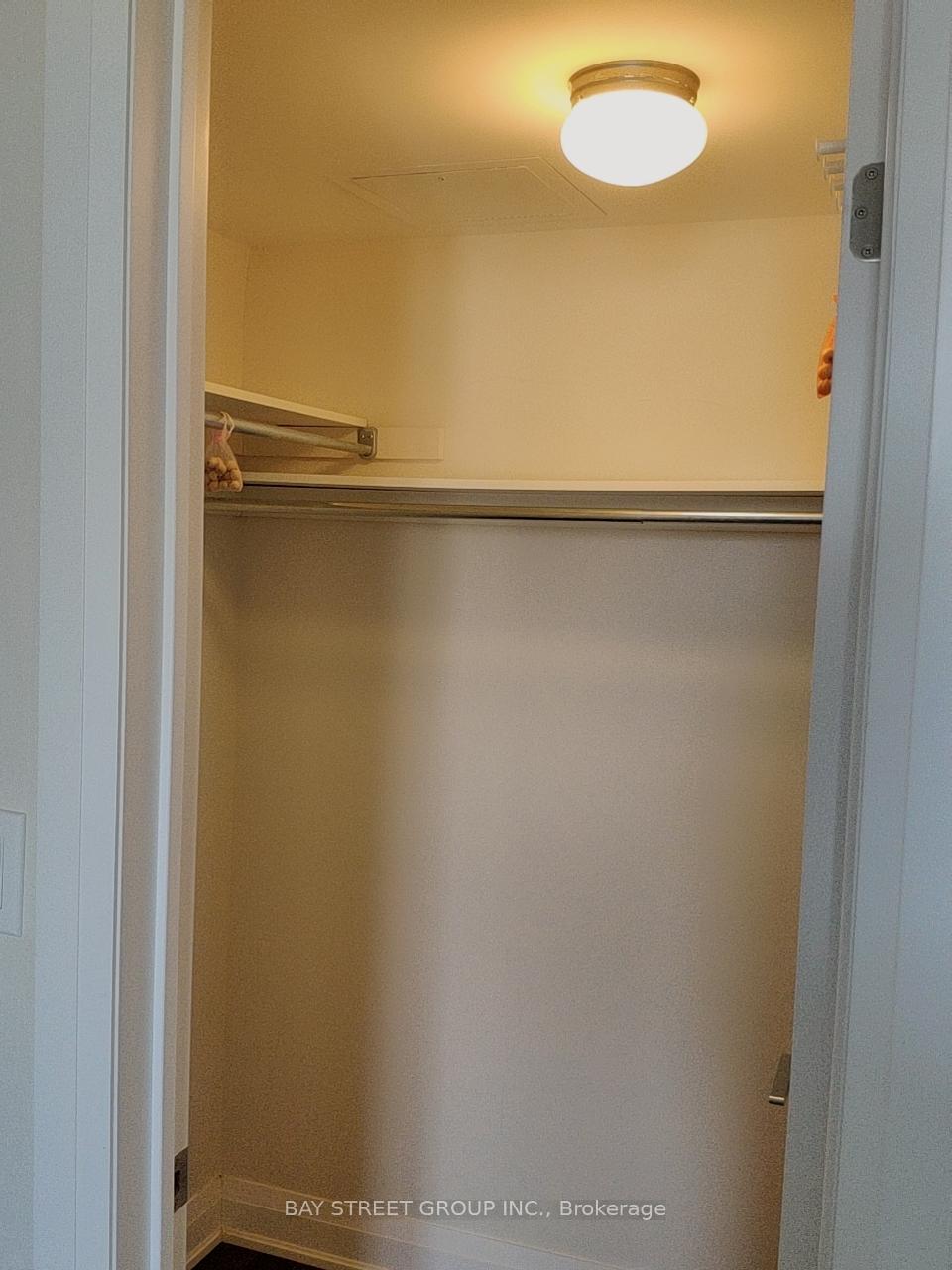 Photo 10 of Unit 271, 322 John Street, Markham, Aileen-Willowbrook — HOMEH