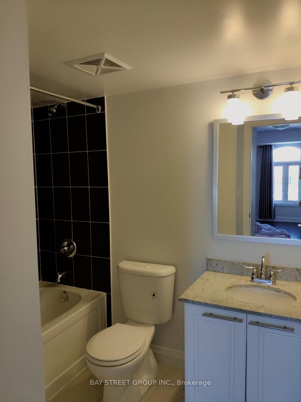 Photo 11 of Unit 271, 322 John Street, Markham, Aileen-Willowbrook — HOMEH