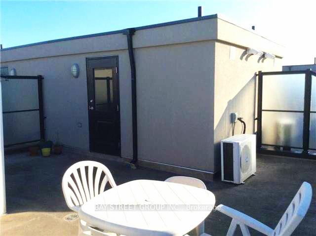Photo 12 of Unit 271, 322 John Street, Markham, Aileen-Willowbrook — HOMEH