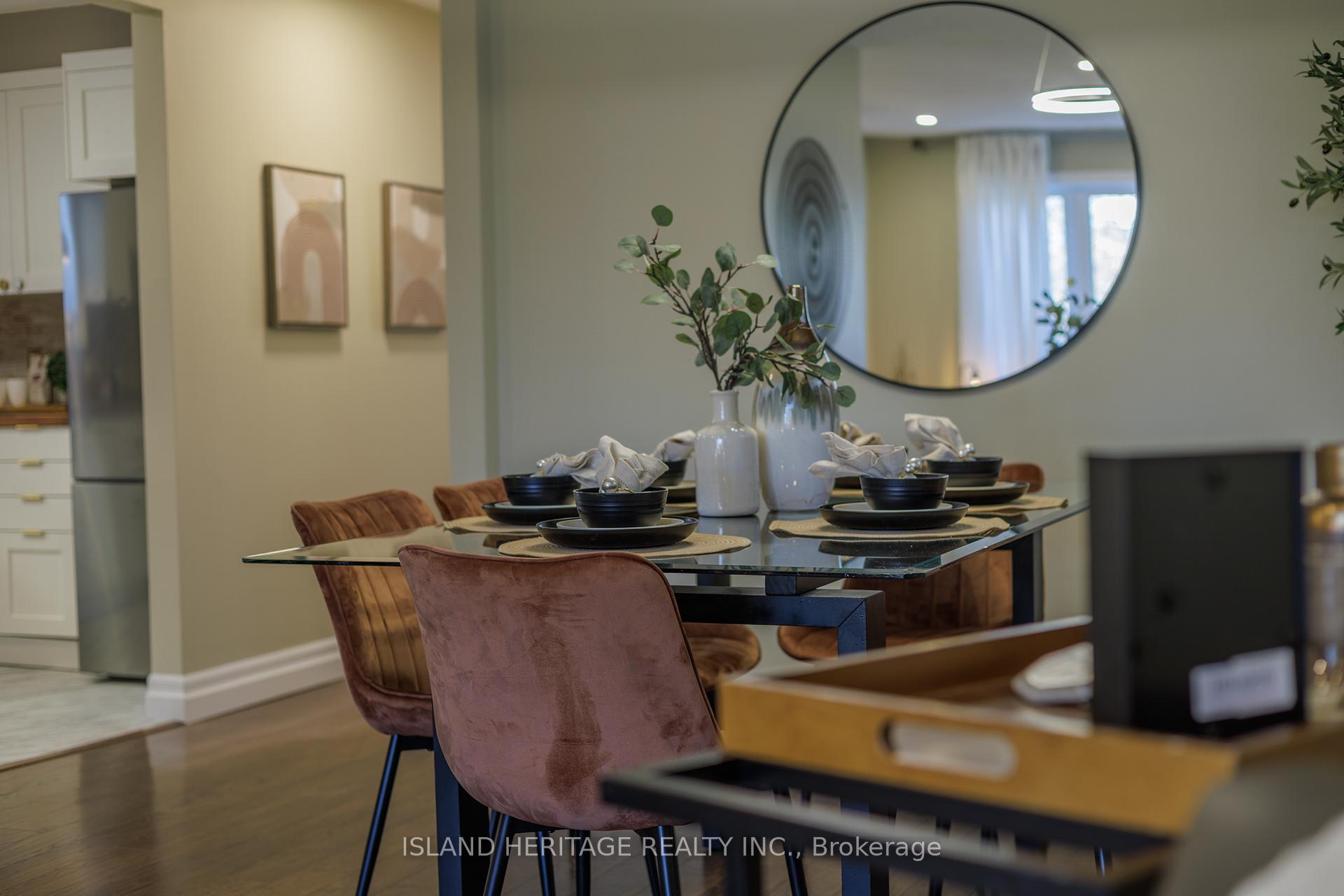 Photo 13 of 114 Turnberry Crescent, Clarington, Courtice — HOMEH