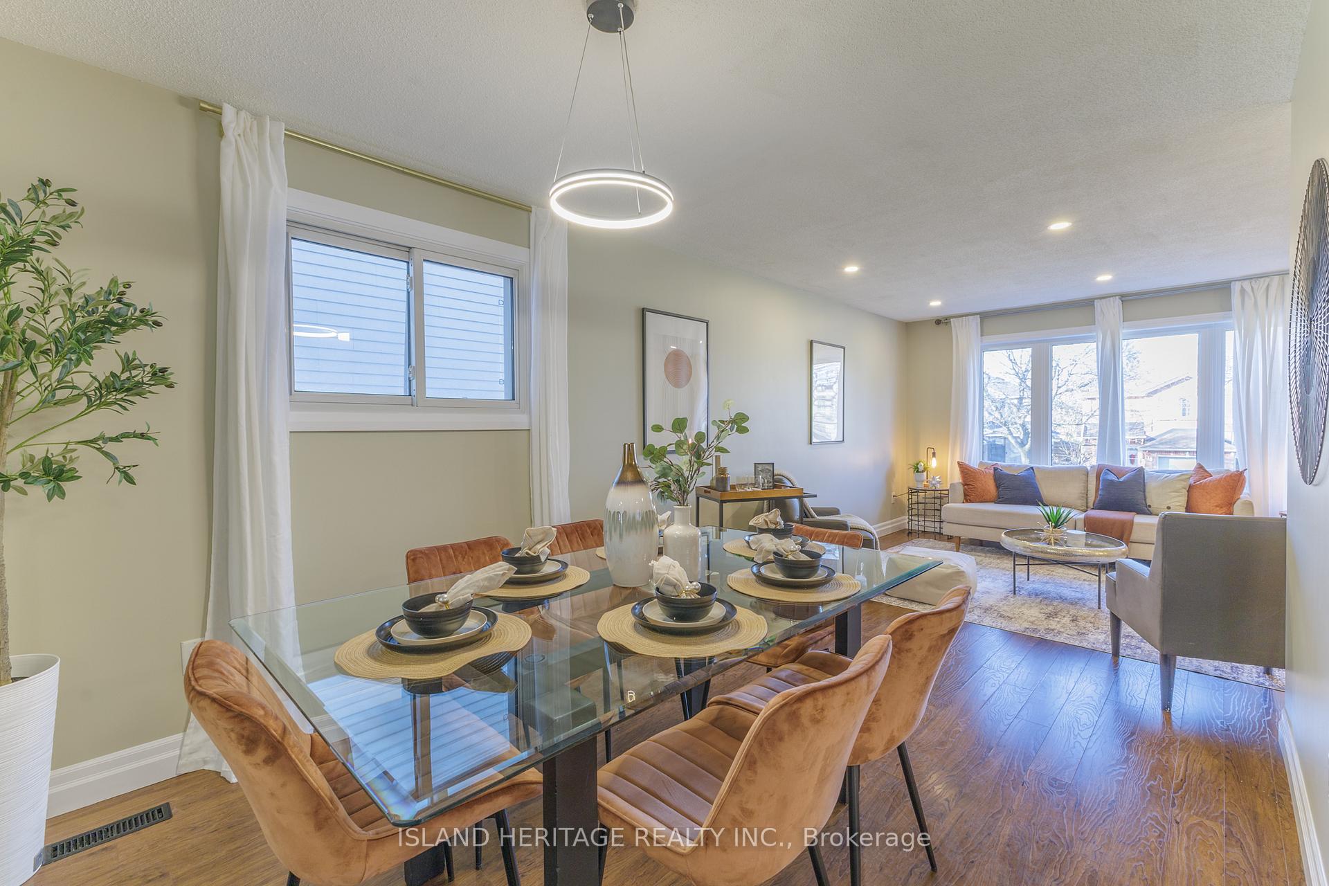 Photo 15 of 114 Turnberry Crescent, Clarington, Courtice — HOMEH