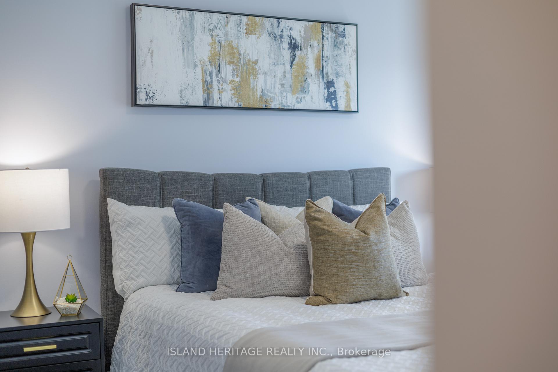 Photo 27 of 114 Turnberry Crescent, Clarington, Courtice — HOMEH
