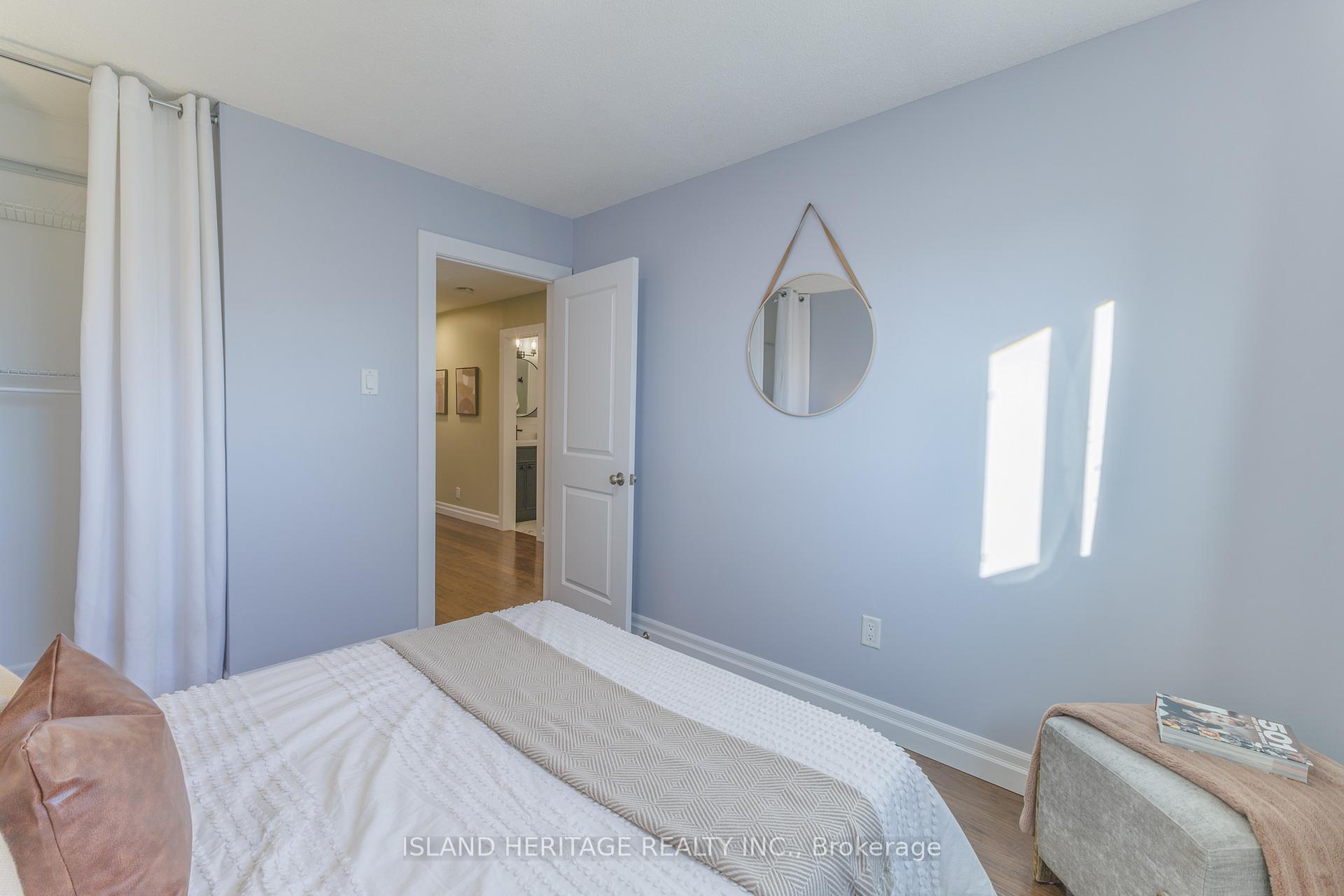 Photo 31 of 114 Turnberry Crescent, Clarington, Courtice — HOMEH