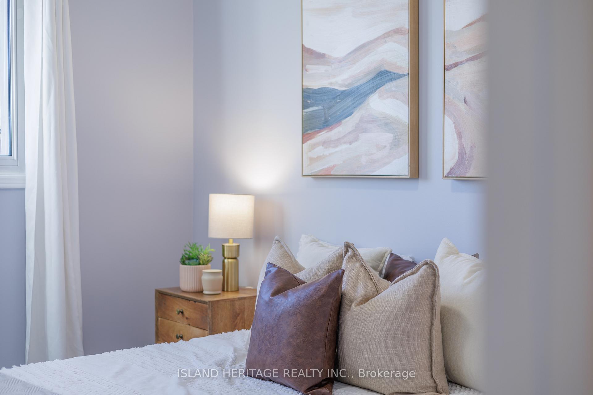 Photo 32 of 114 Turnberry Crescent, Clarington, Courtice — HOMEH