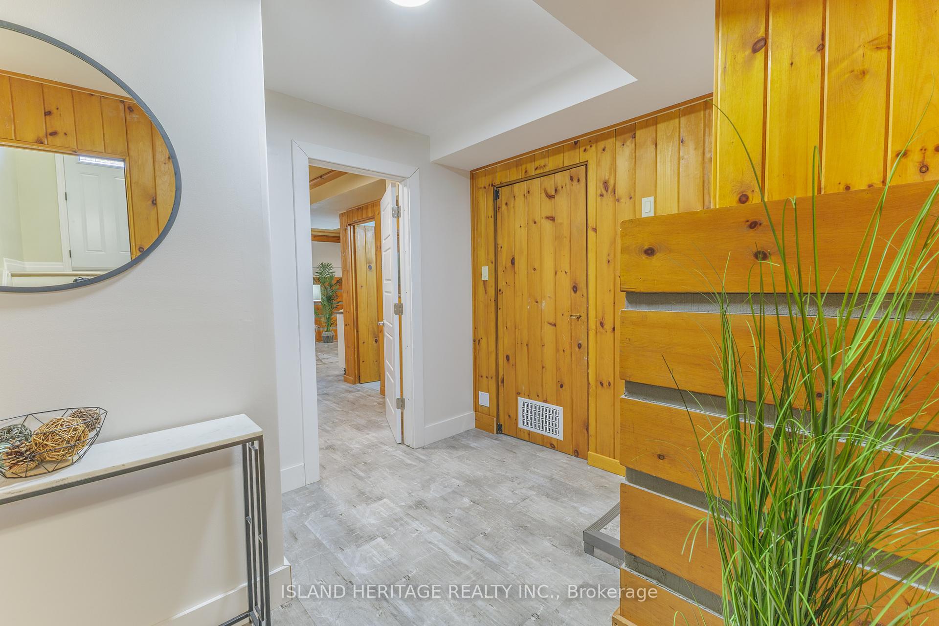 Photo 33 of 114 Turnberry Crescent, Clarington, Courtice — HOMEH