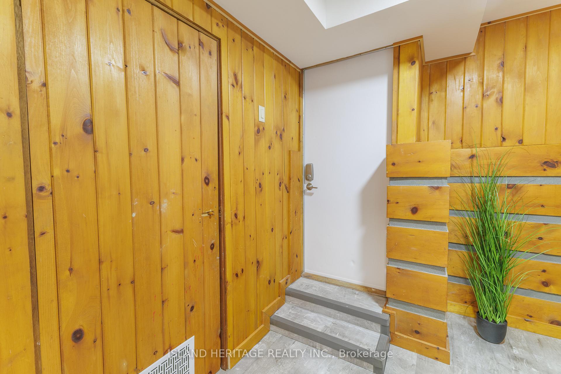 Photo 34 of 114 Turnberry Crescent, Clarington, Courtice — HOMEH
