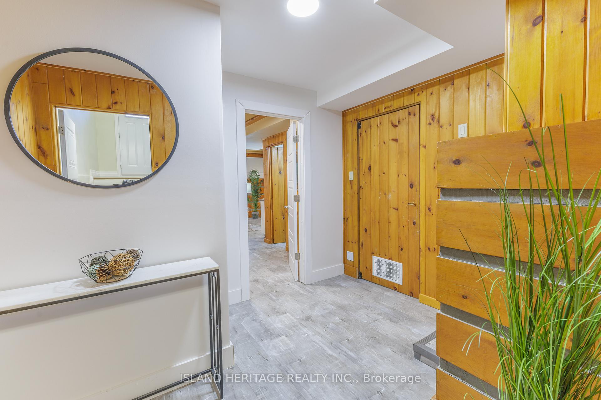 Photo 35 of 114 Turnberry Crescent, Clarington, Courtice — HOMEH
