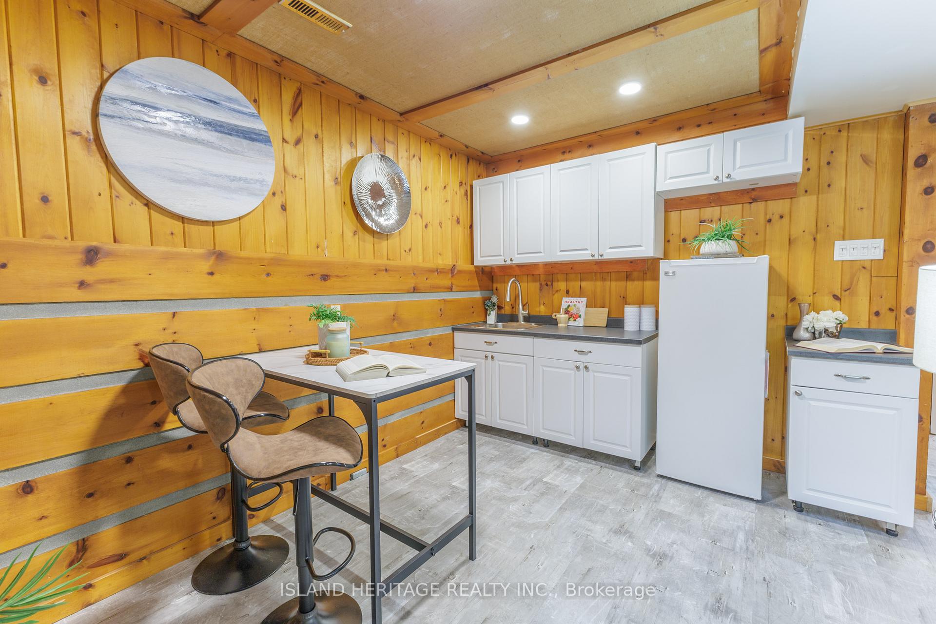 Photo 37 of 114 Turnberry Crescent, Clarington, Courtice — HOMEH