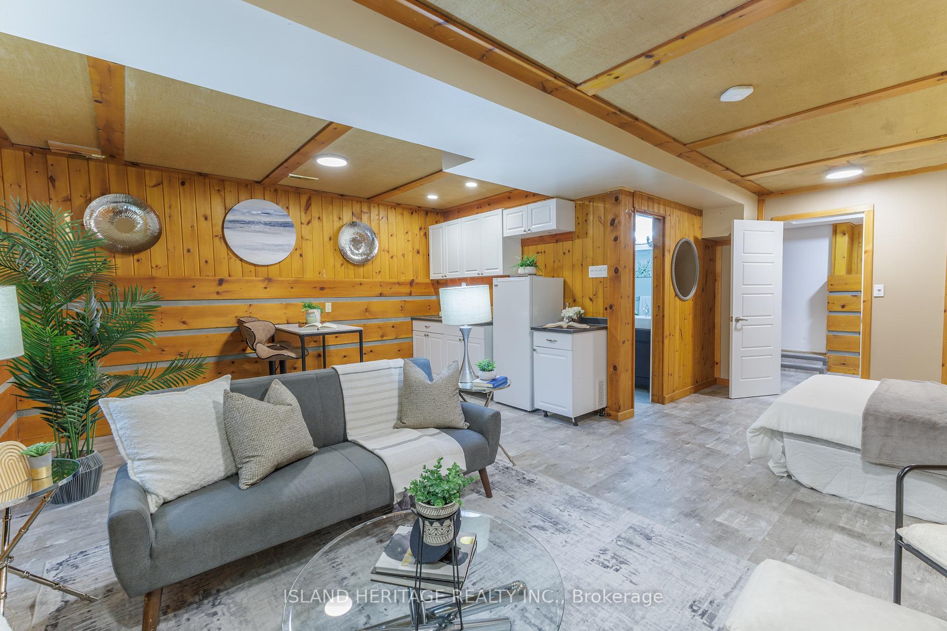 Photo 38 of 114 Turnberry Crescent, Clarington, Courtice — HOMEH