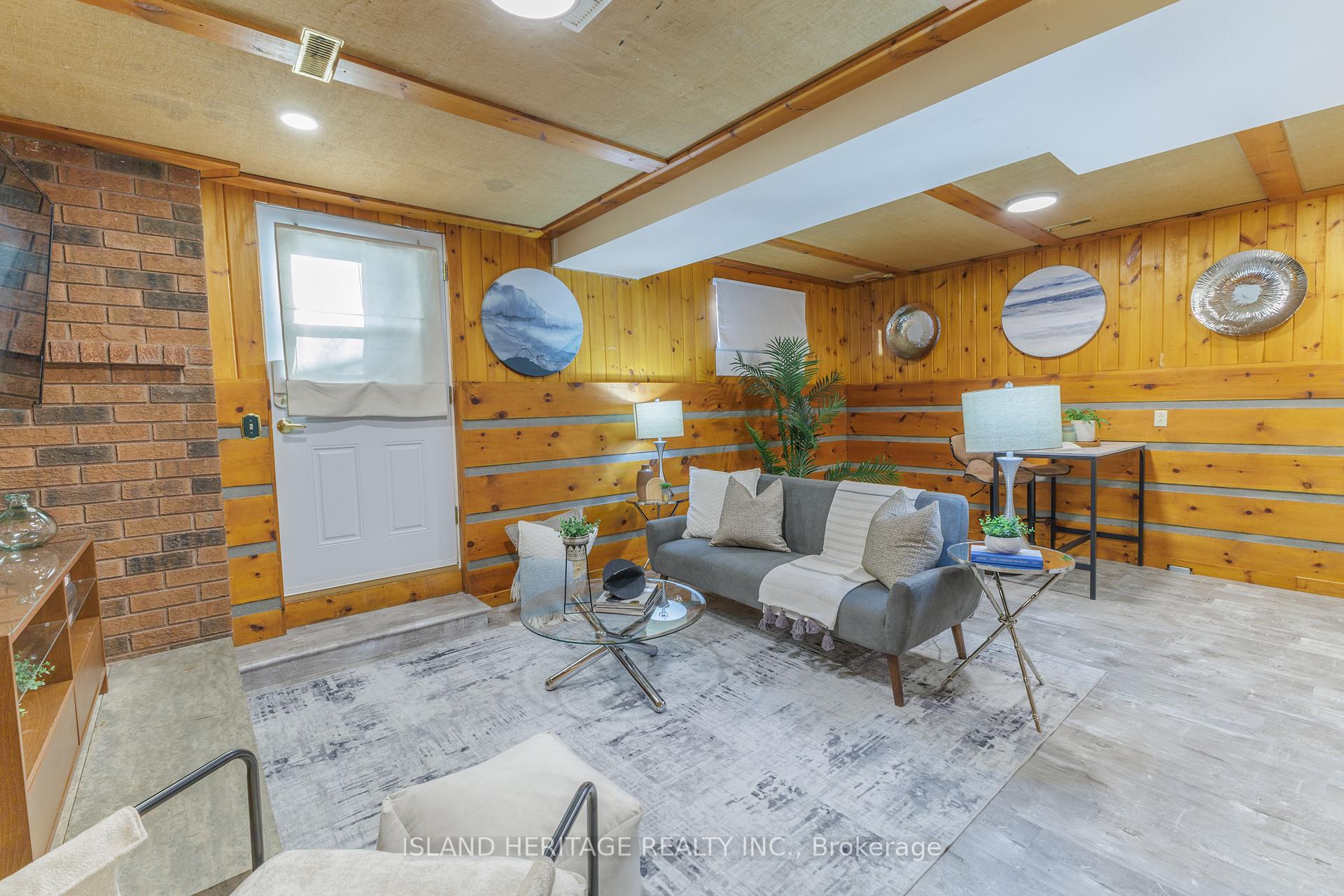 Photo 39 of 114 Turnberry Crescent, Clarington, Courtice — HOMEH
