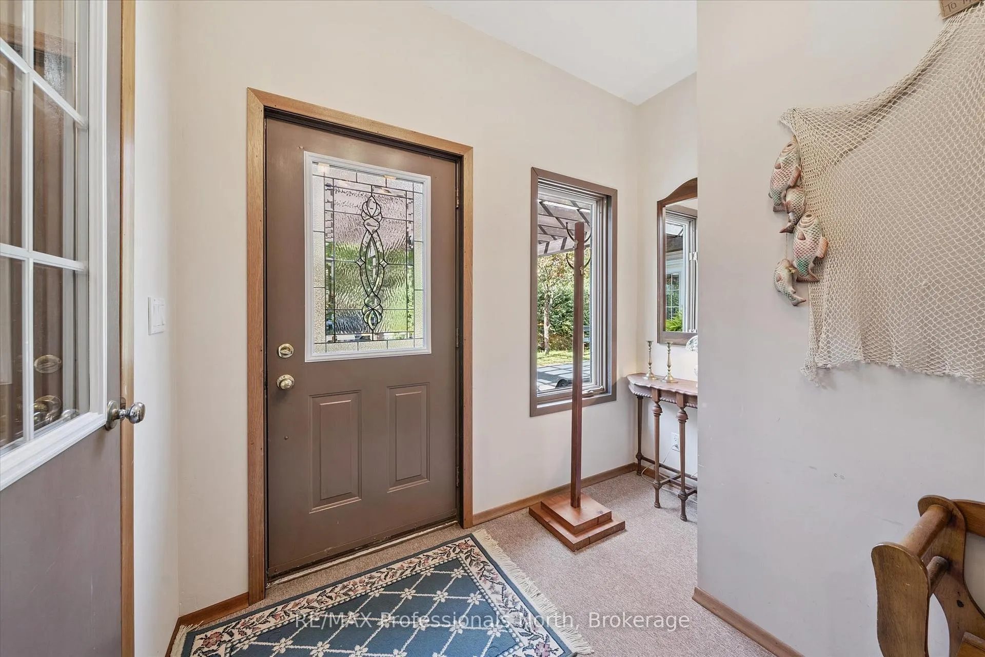 Photo 11 of 166 Lakeview Avenue, Kearney — HOMEH