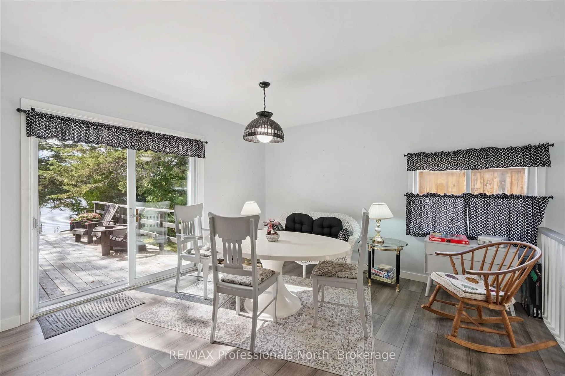 Photo 19 of 166 Lakeview Avenue, Kearney — HOMEH