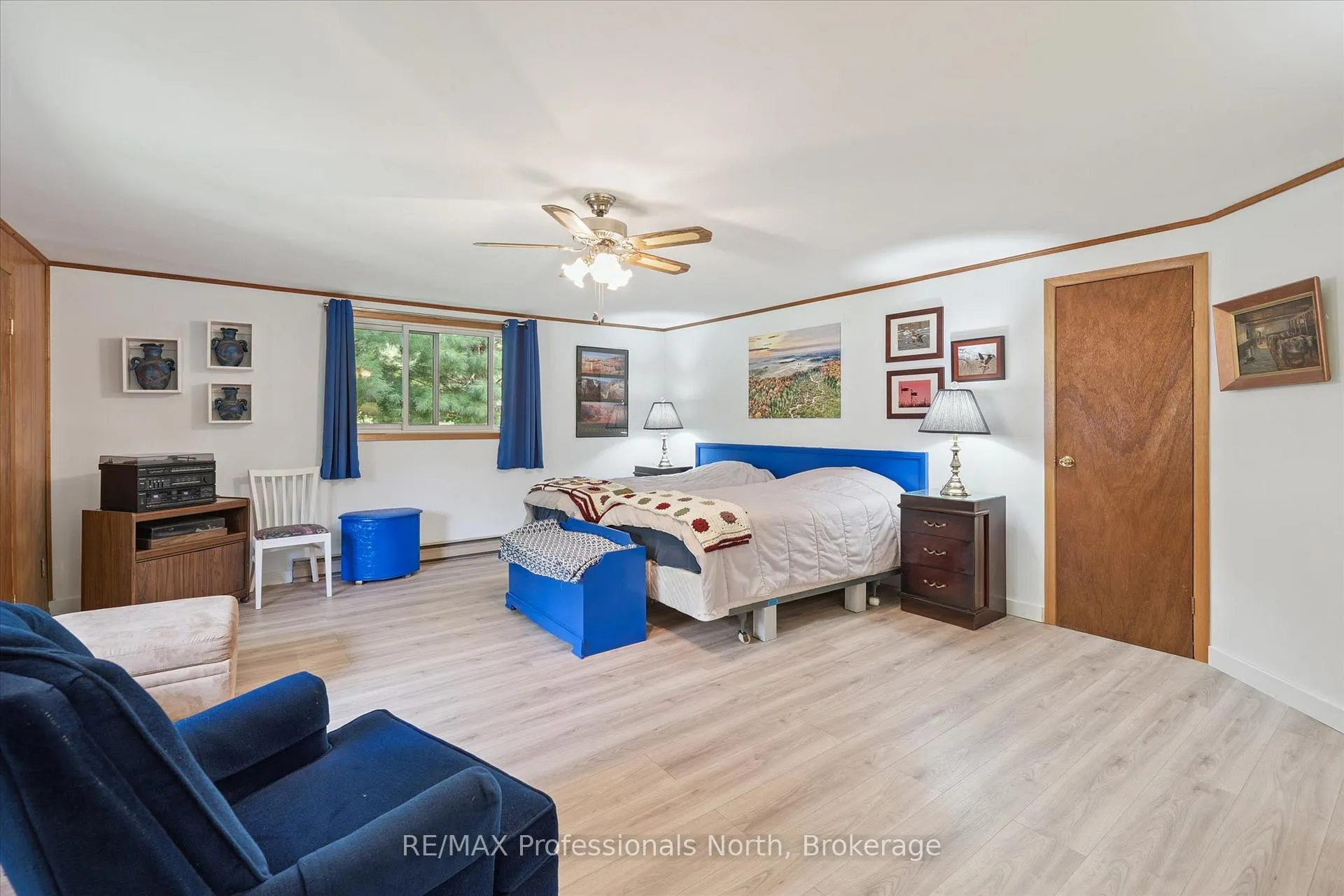 Photo 23 of 166 Lakeview Avenue, Kearney — HOMEH