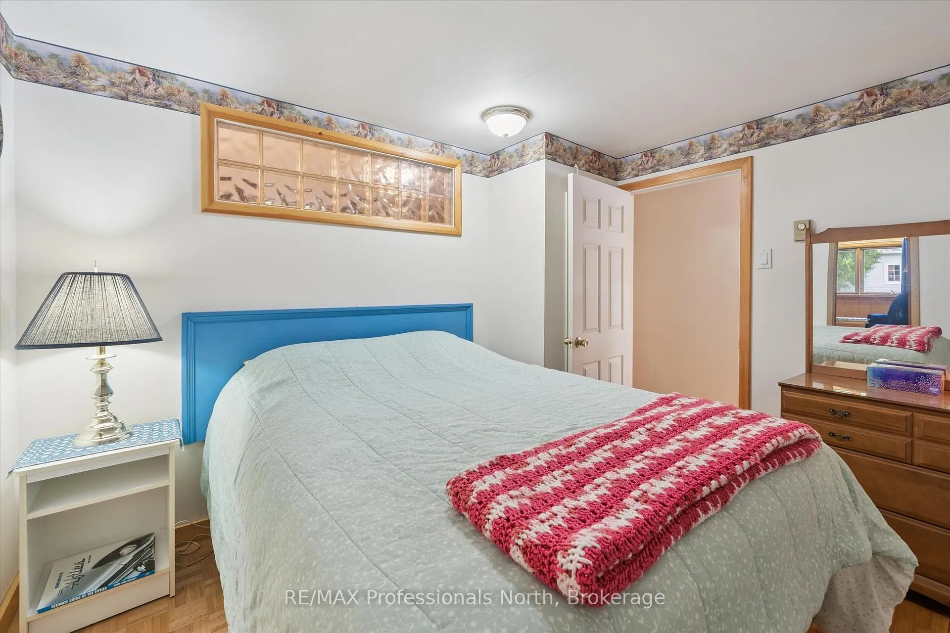 Photo 27 of 166 Lakeview Avenue, Kearney — HOMEH