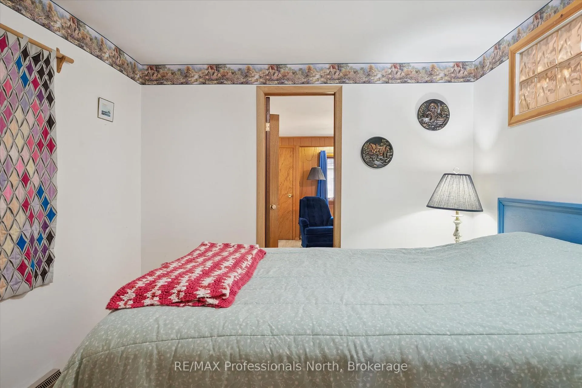 Photo 28 of 166 Lakeview Avenue, Kearney — HOMEH