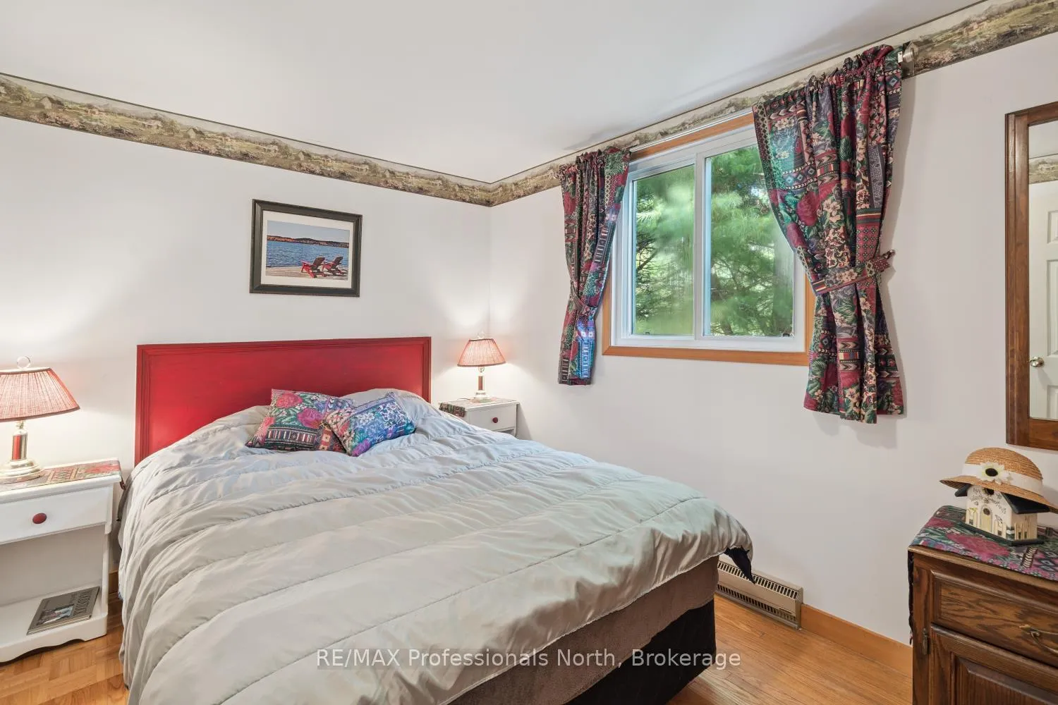 Photo 29 of 166 Lakeview Avenue, Kearney — HOMEH
