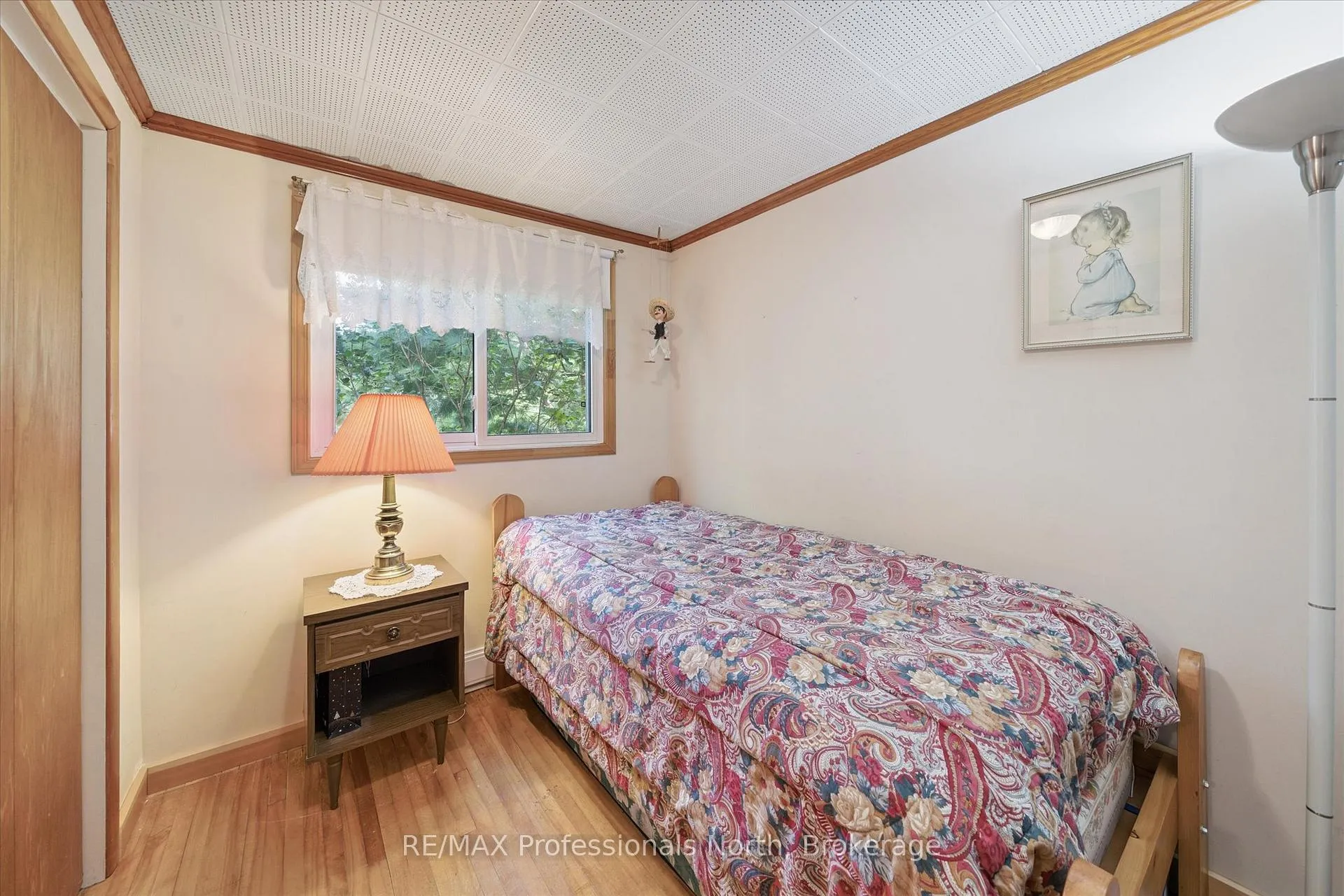 Photo 30 of 166 Lakeview Avenue, Kearney — HOMEH