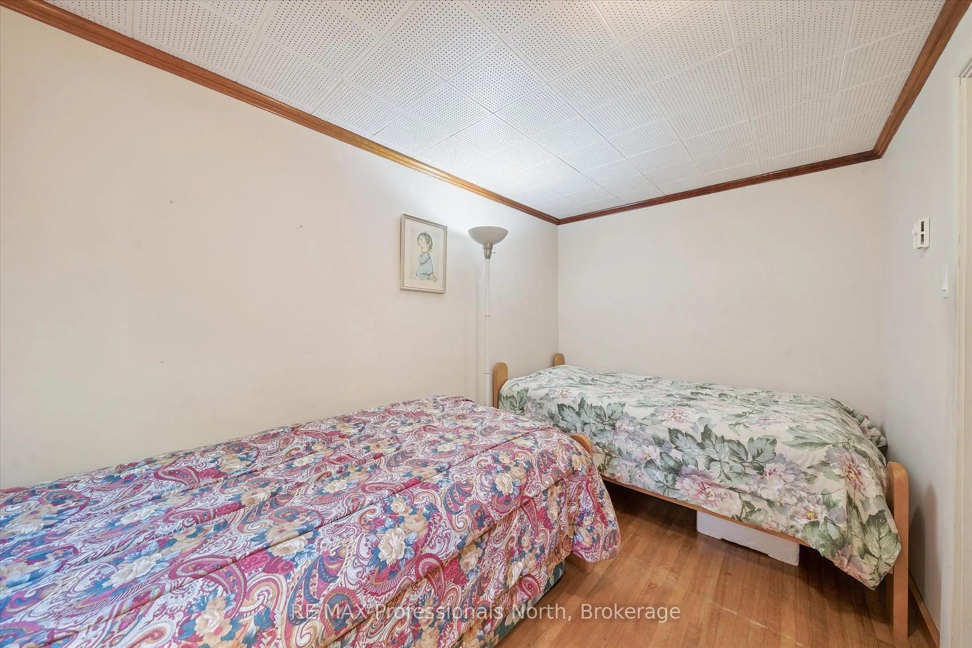 Photo 31 of 166 Lakeview Avenue, Kearney — HOMEH
