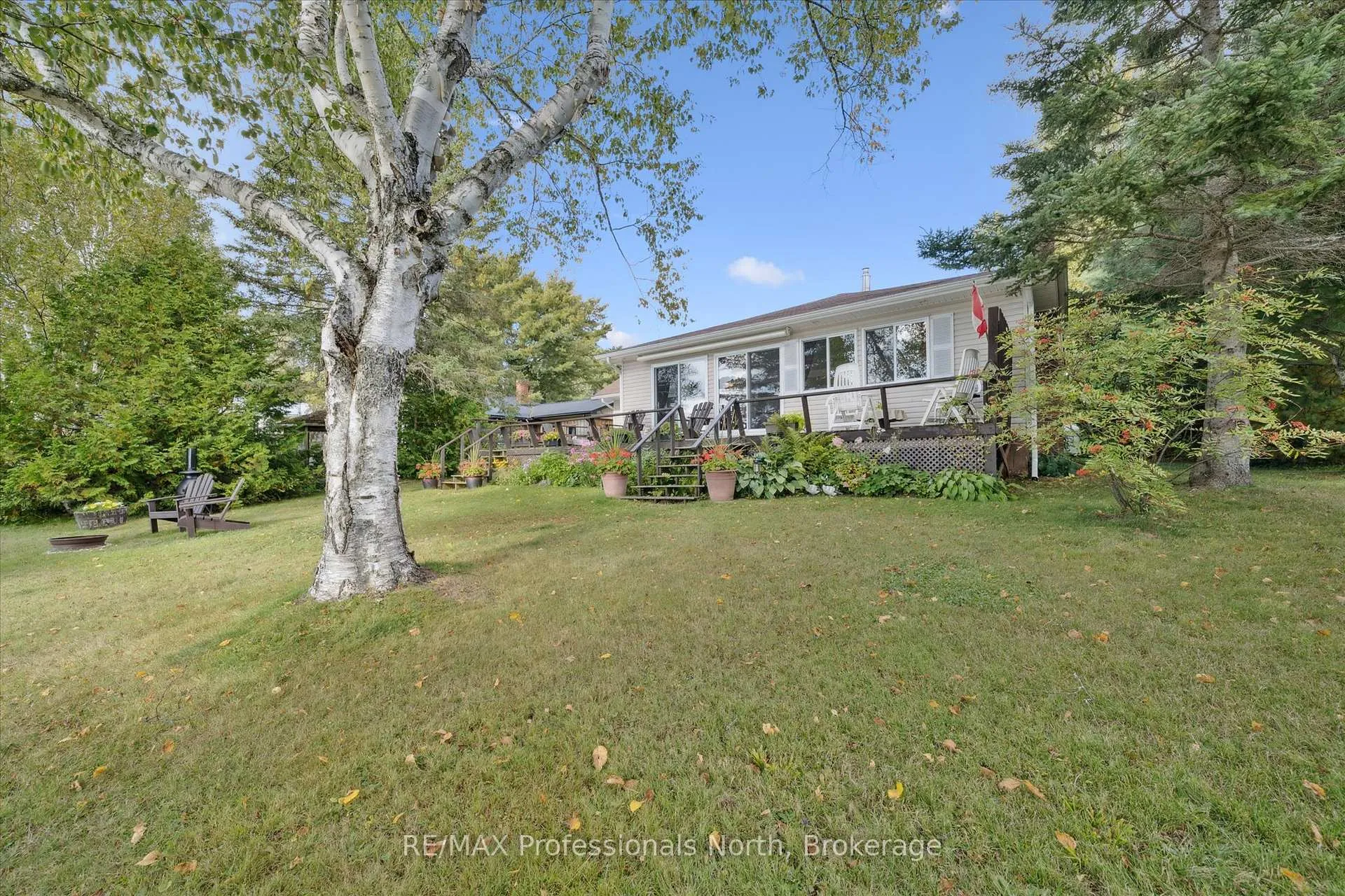 Photo 35 of 166 Lakeview Avenue, Kearney — HOMEH
