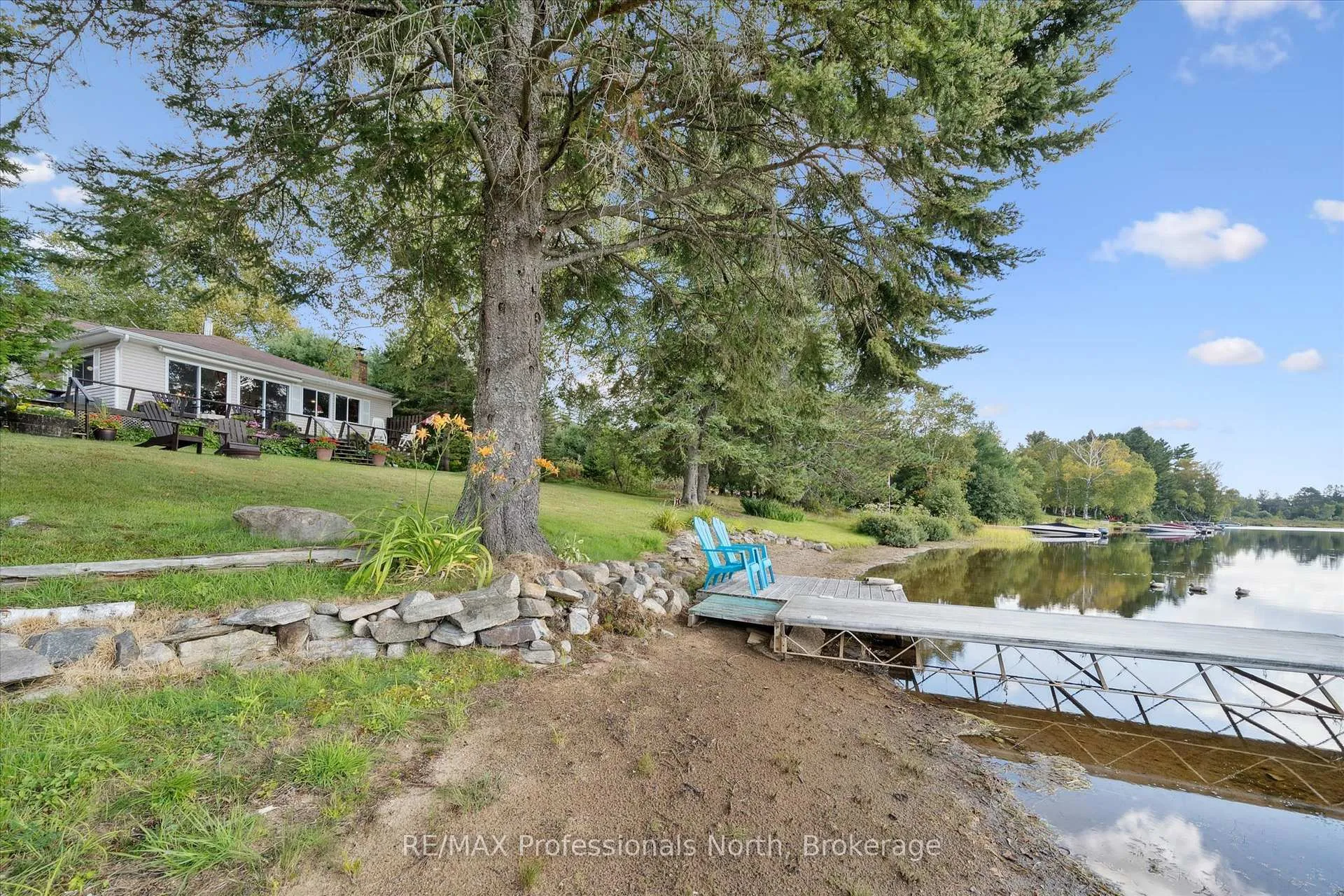 Photo 1 of 166 Lakeview Avenue, Kearney — HOMEH