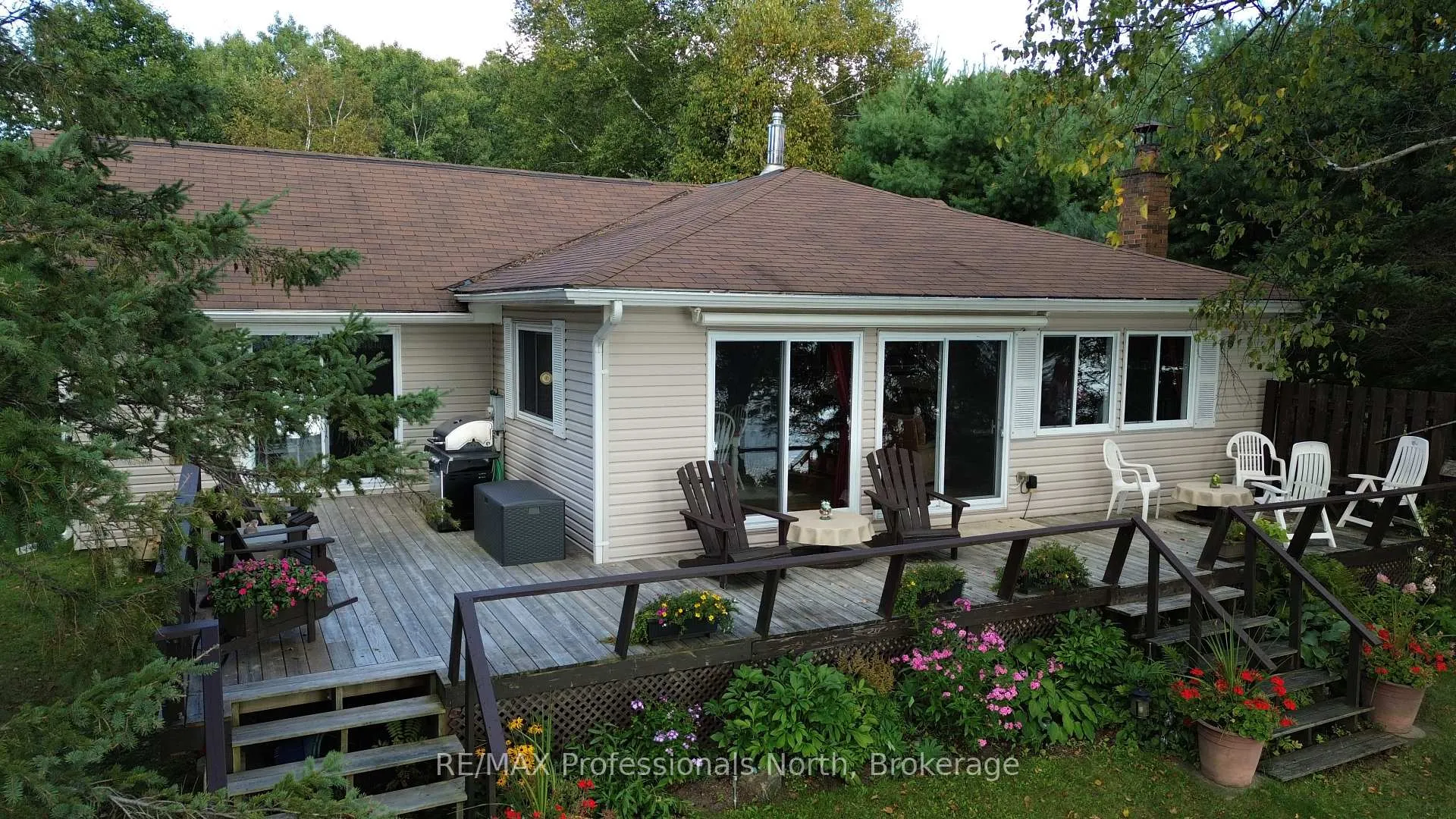 Photo 42 of 166 Lakeview Avenue, Kearney — HOMEH
