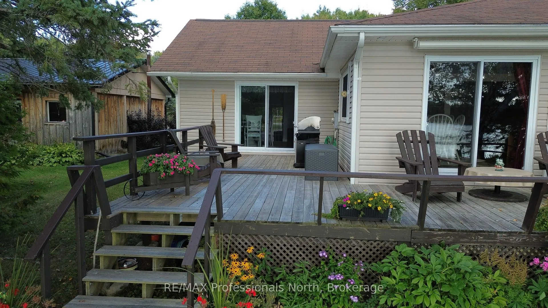 Photo 44 of 166 Lakeview Avenue, Kearney — HOMEH