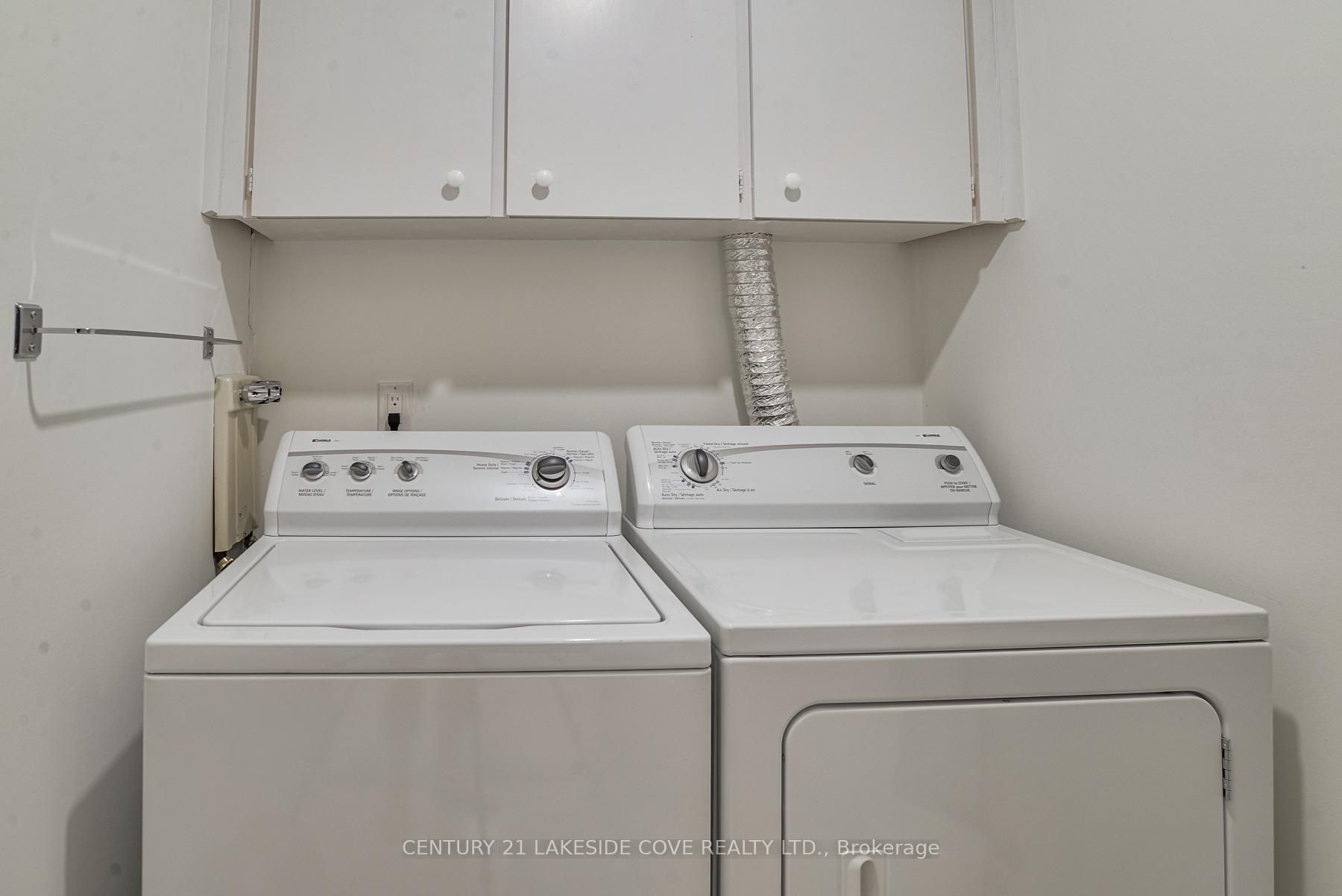 Photo 27 of Unit Unit 16, 2 Paradise Boulevard W, Ramara, Rural Ramara — HOMEH