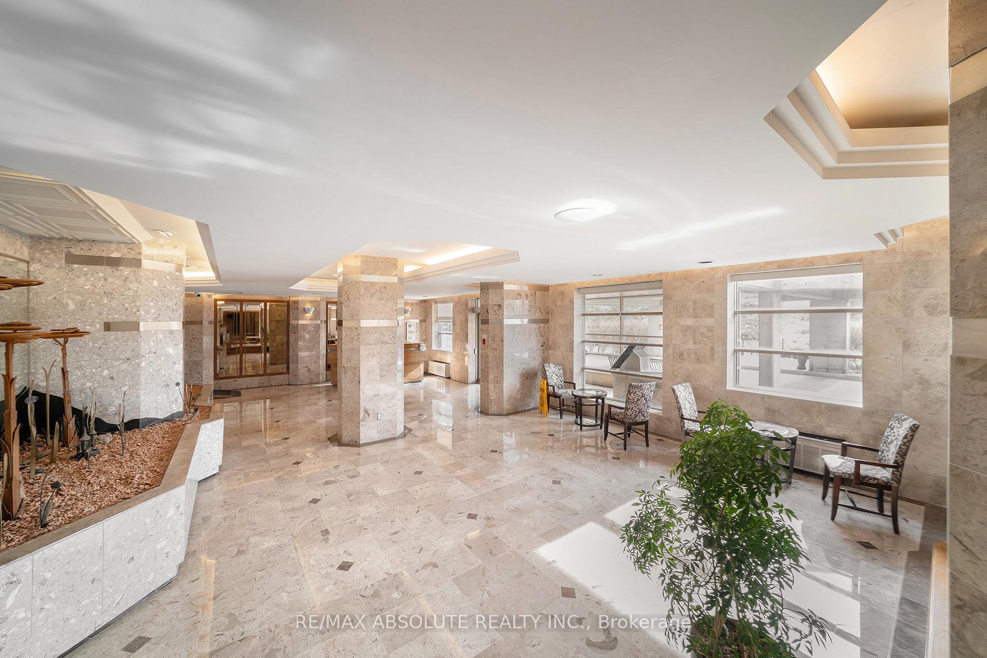 Photo 2 of Unit 203, 2759 Carousel Crescent, Ottawa, Emerald Woods/Sawmill Creek — HOMEH
