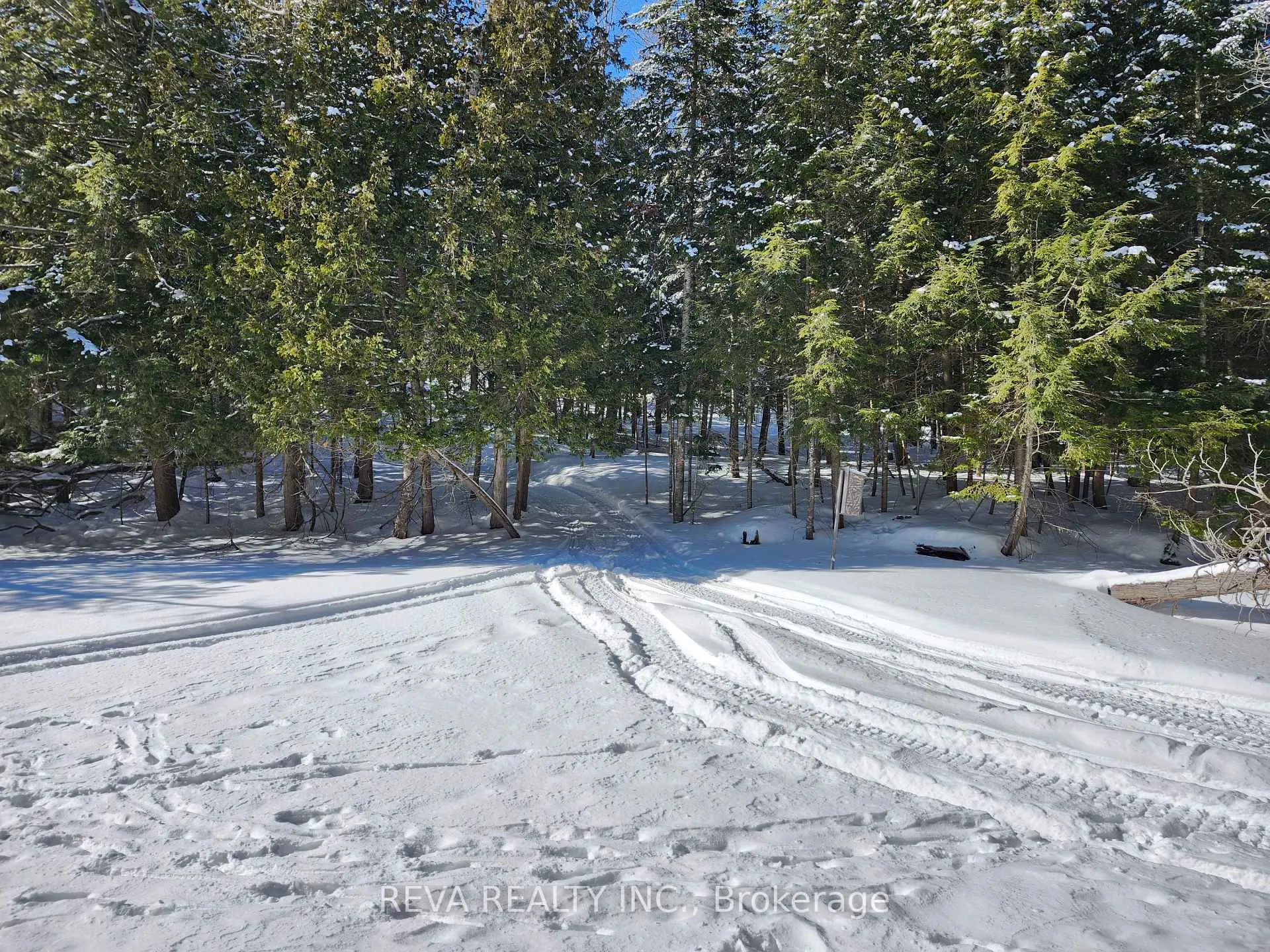Photo 4 of Rallison Road, Faraday — HOMEH