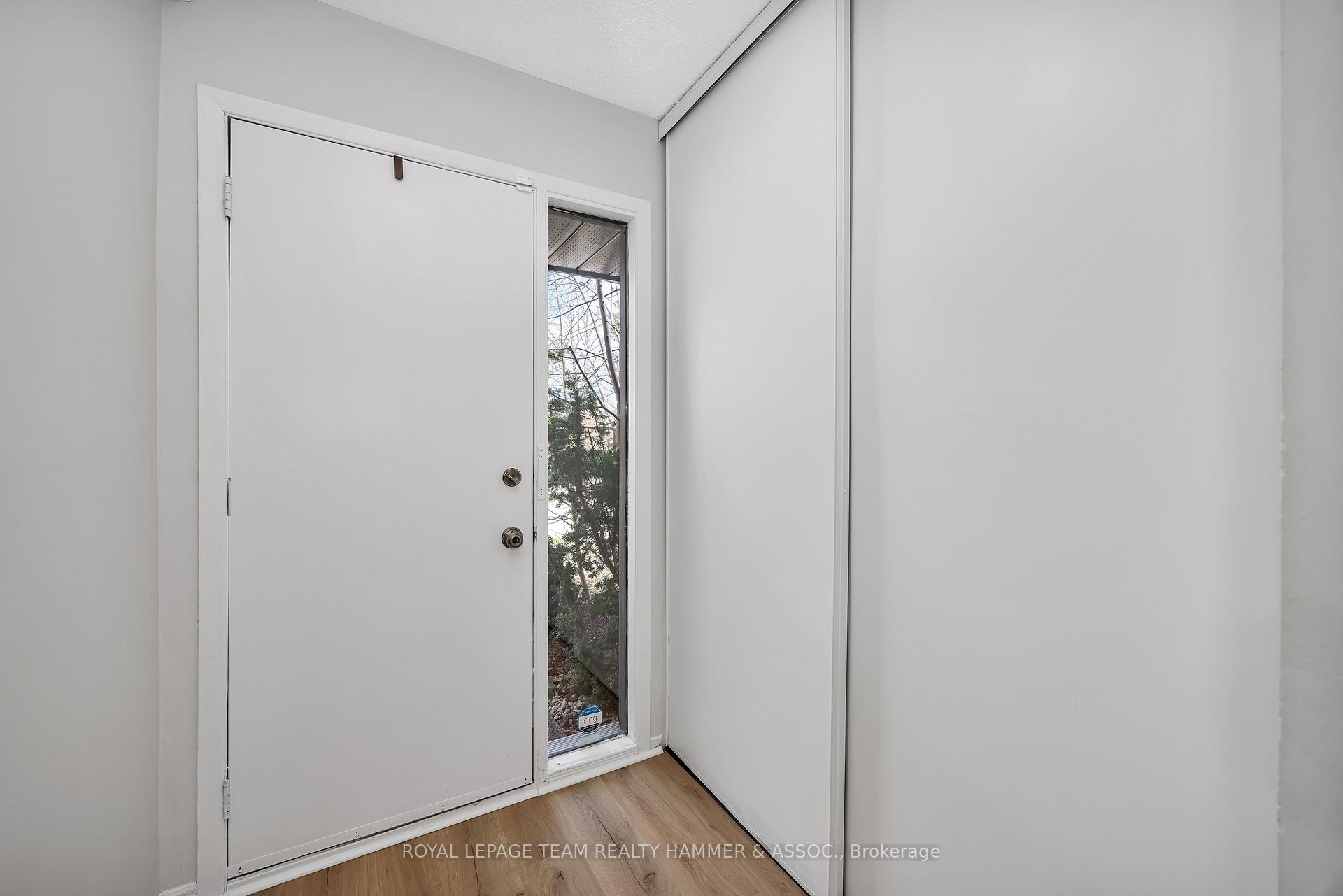 Photo 4 of 82 Baneberry Crescent, Ottawa, Kanata - Glencairn/Hazeldean — HOMEH