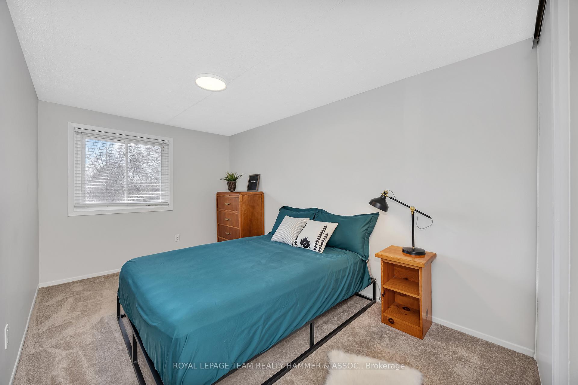 Photo 21 of 82 Baneberry Crescent, Ottawa, Kanata - Glencairn/Hazeldean — HOMEH