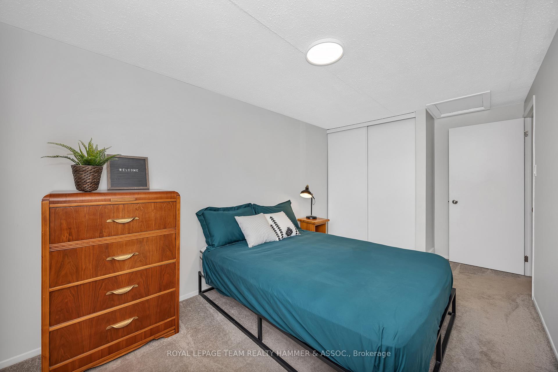 Photo 22 of 82 Baneberry Crescent, Ottawa, Kanata - Glencairn/Hazeldean — HOMEH
