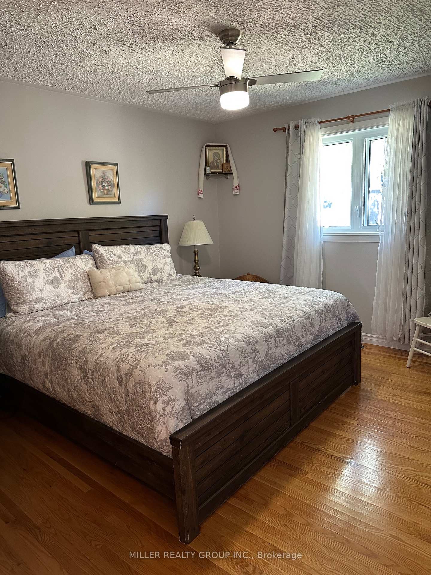Photo 8 of 431 Arnold Drive, Temiskaming Shores, Haileybury — HOMEH