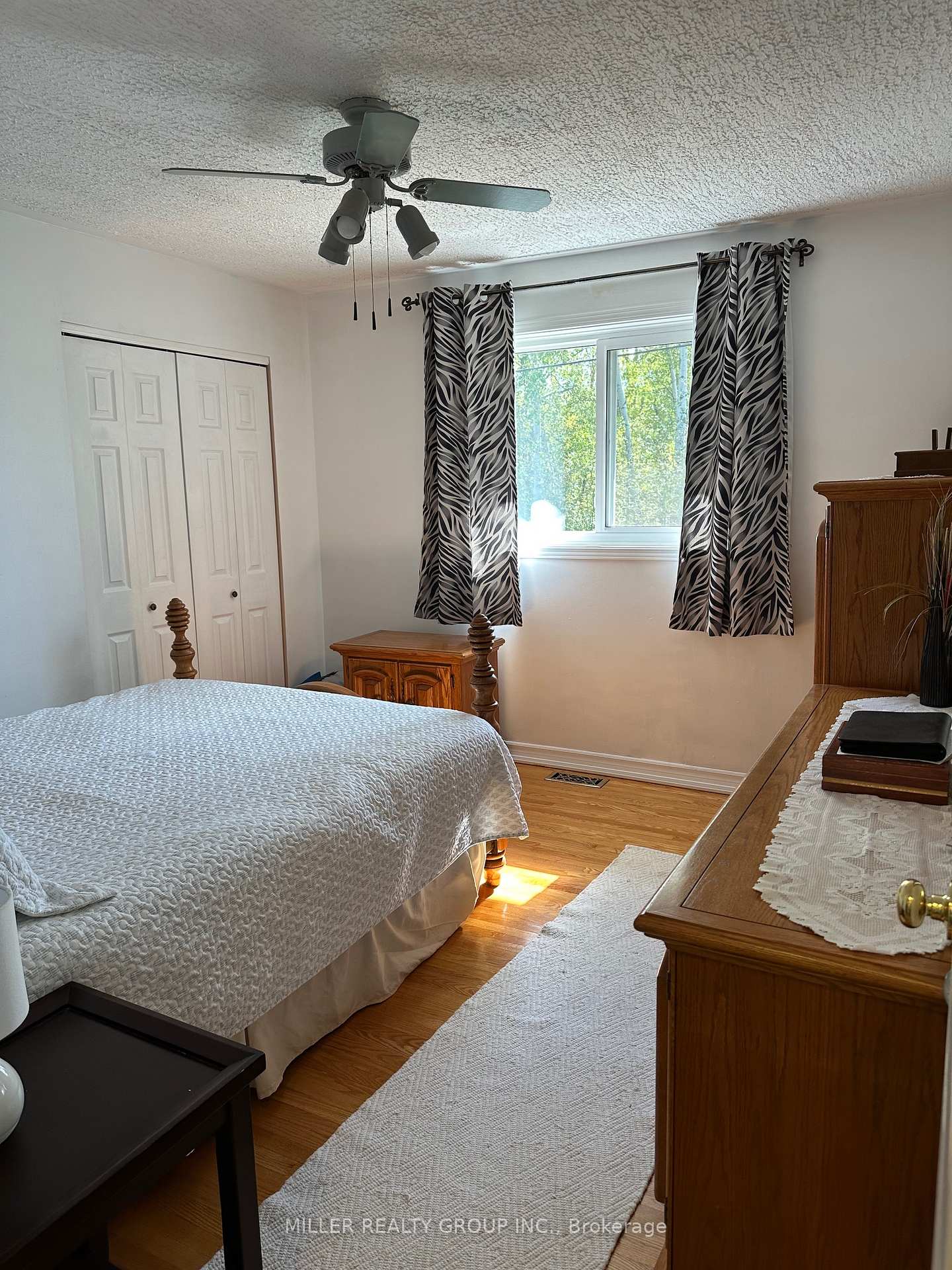 Photo 10 of 431 Arnold Drive, Temiskaming Shores, Haileybury — HOMEH