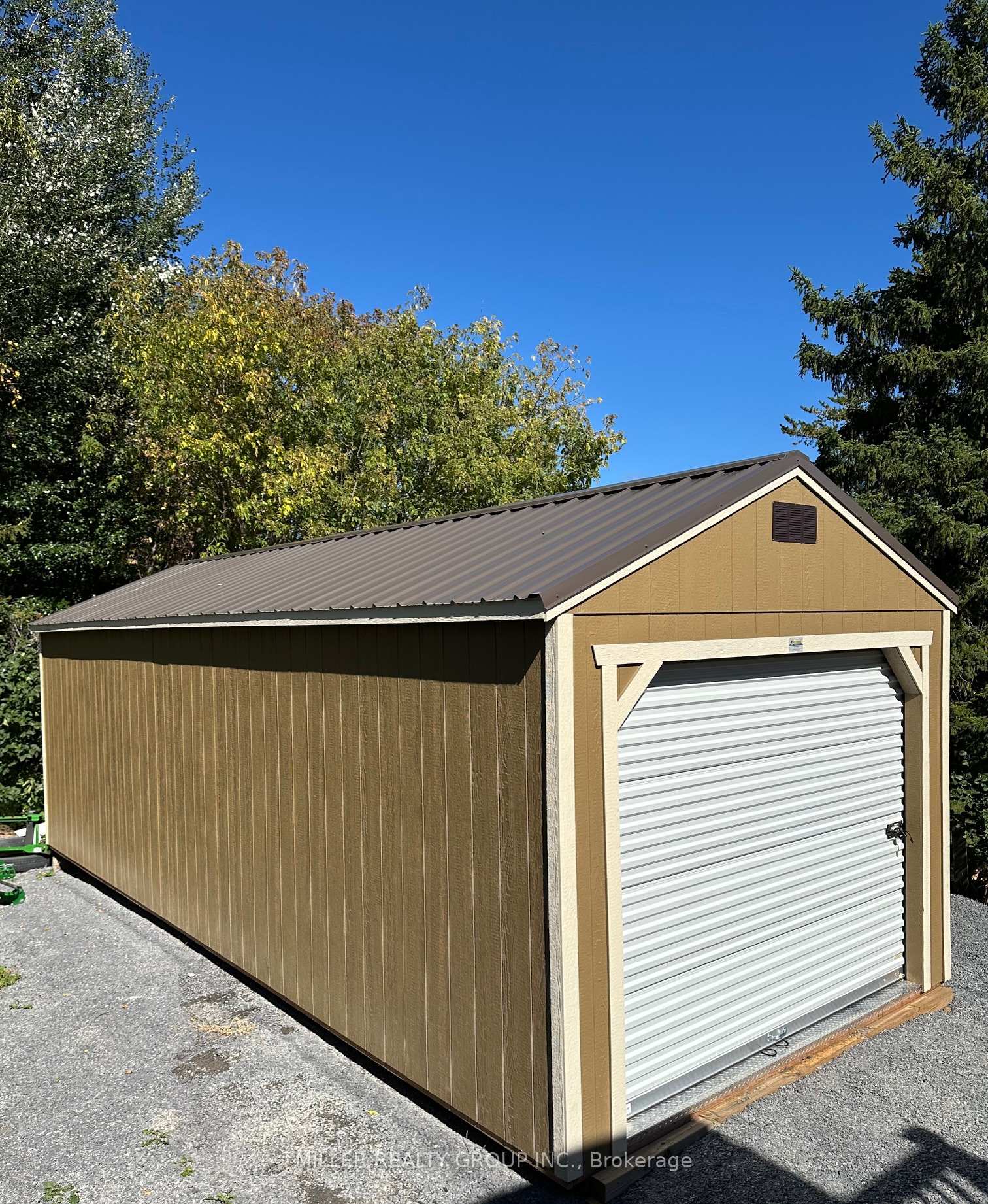 Photo 20 of 431 Arnold Drive, Temiskaming Shores, Haileybury — HOMEH