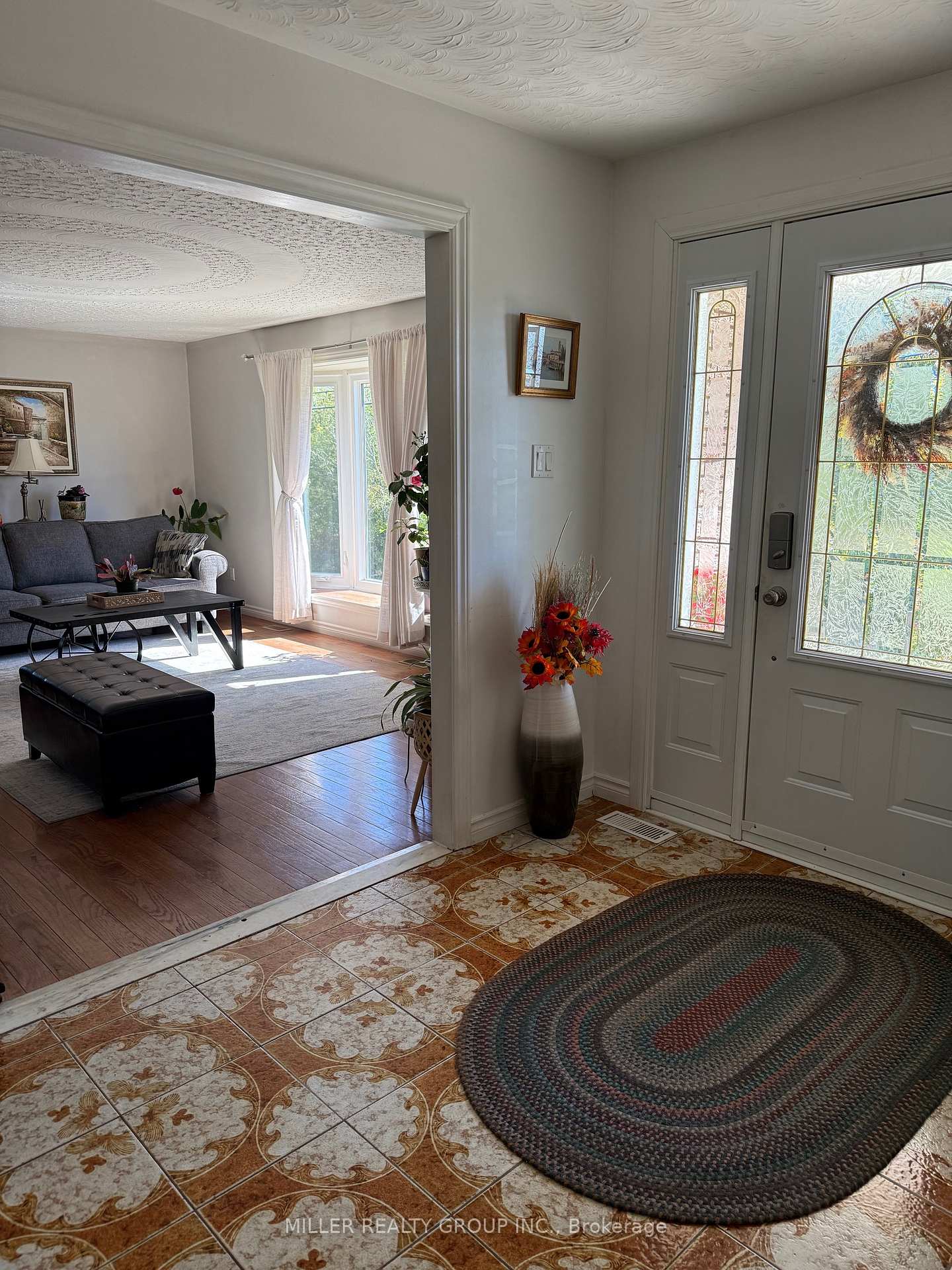 Photo 22 of 431 Arnold Drive, Temiskaming Shores, Haileybury — HOMEH