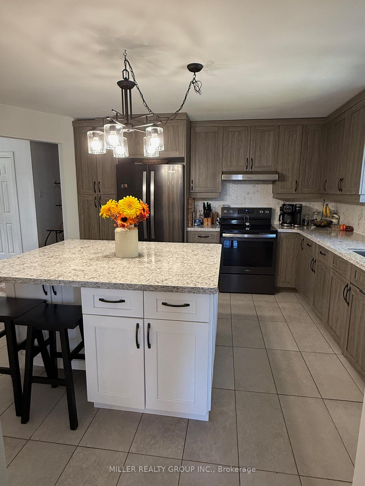 Photo 24 of 431 Arnold Drive, Temiskaming Shores, Haileybury — HOMEH